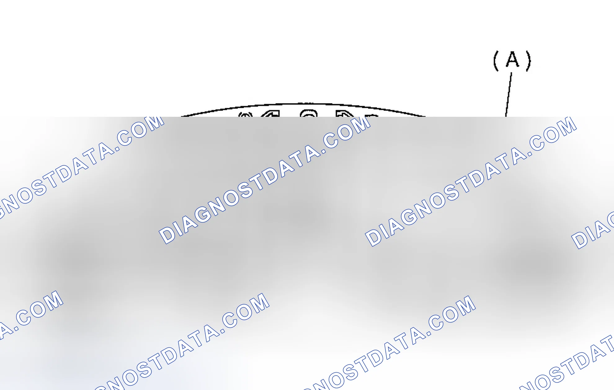 Scheme 32: ACTIVATION OF CHECK ENGINE MALFUNCTION INDICATOR LAMP (MIL)