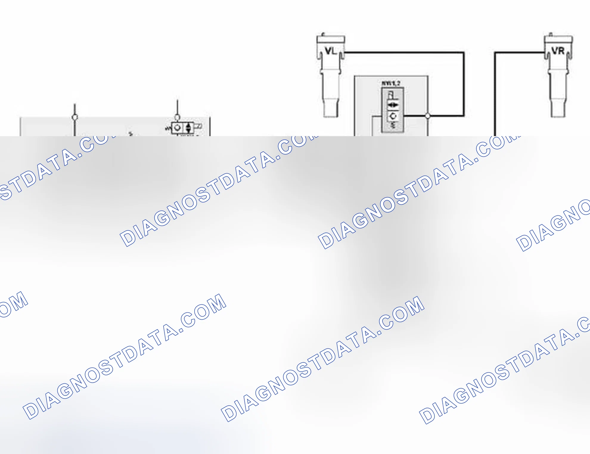 Scheme 115