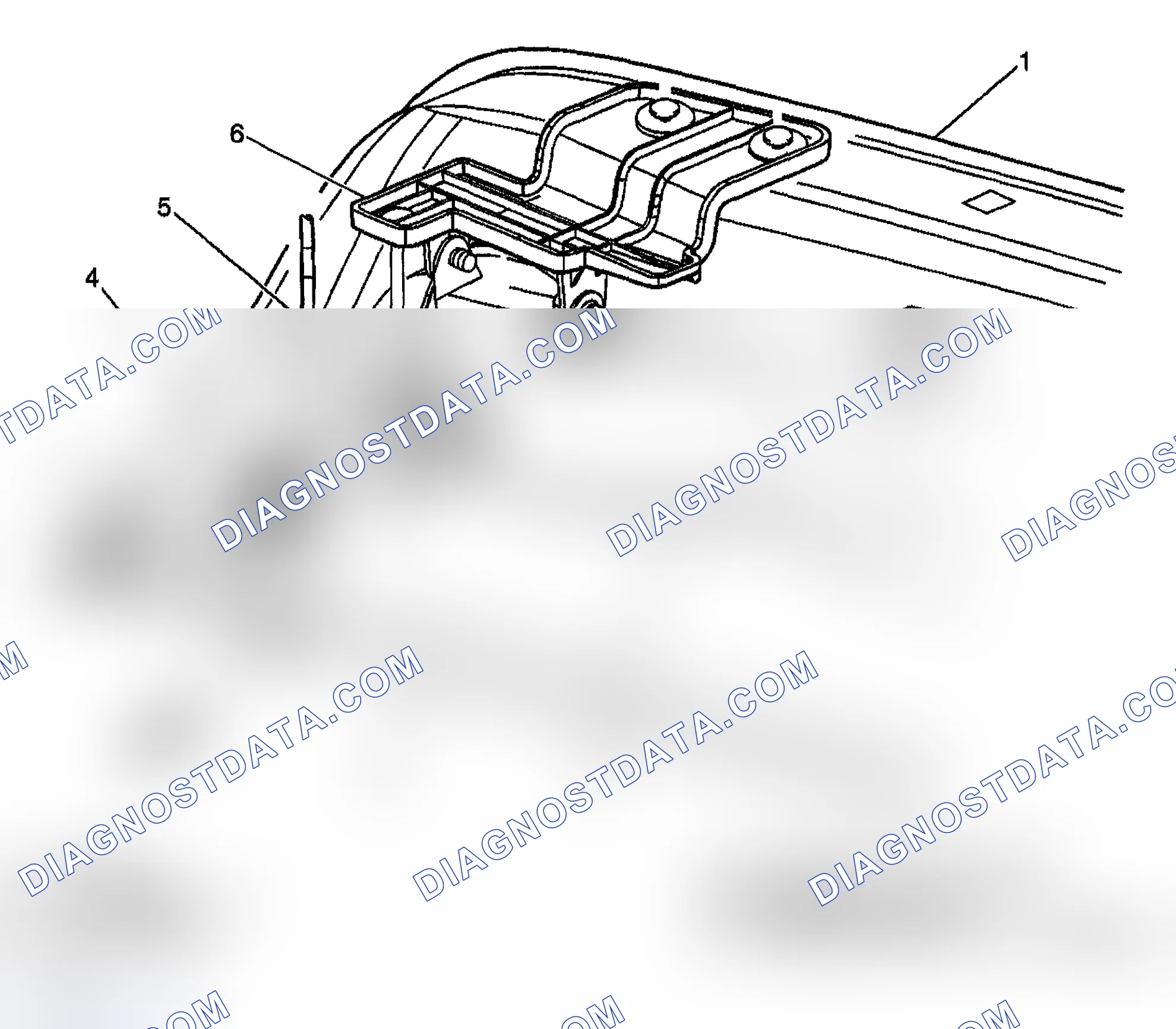 Scheme 124