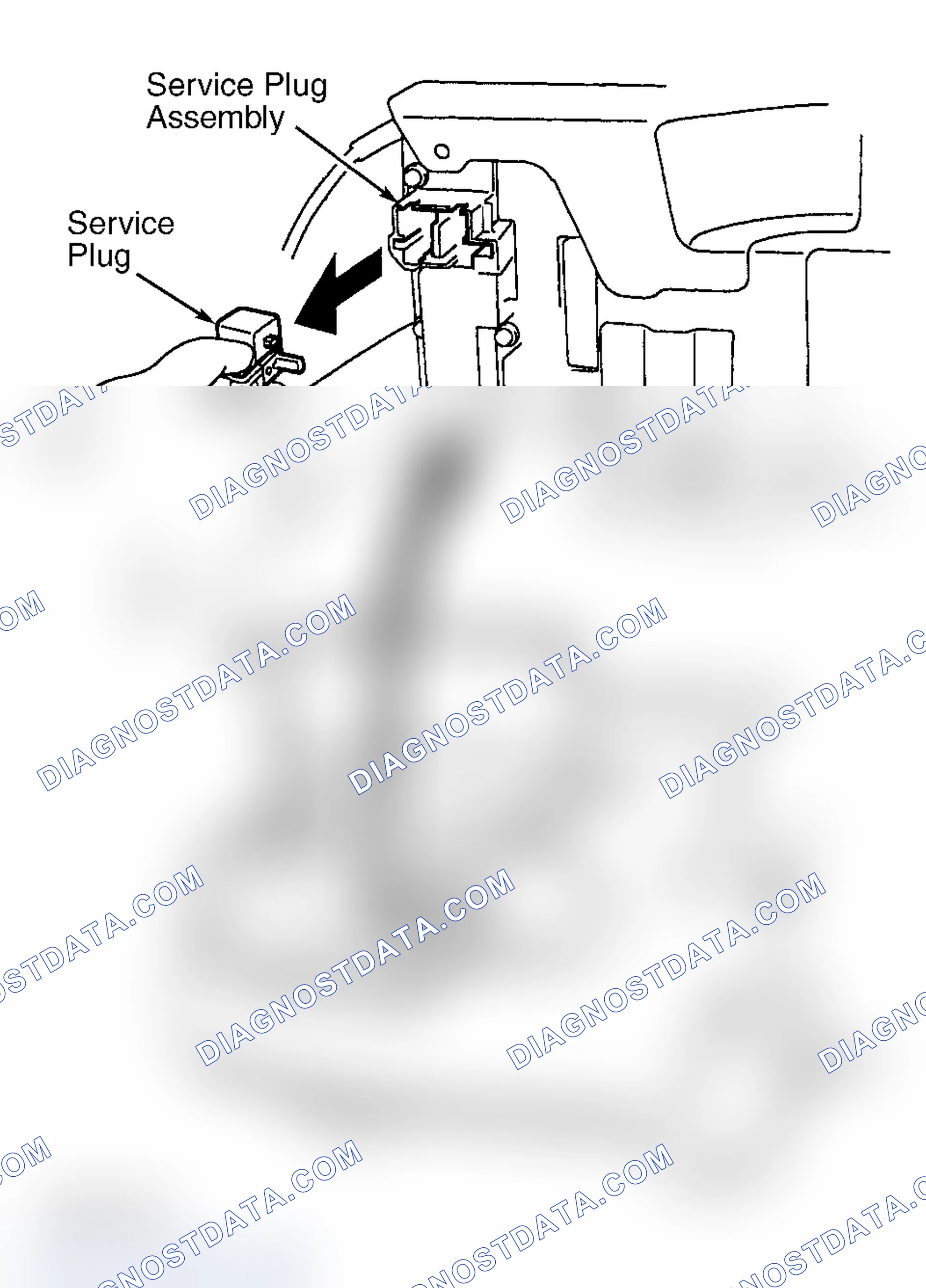 Scheme 4