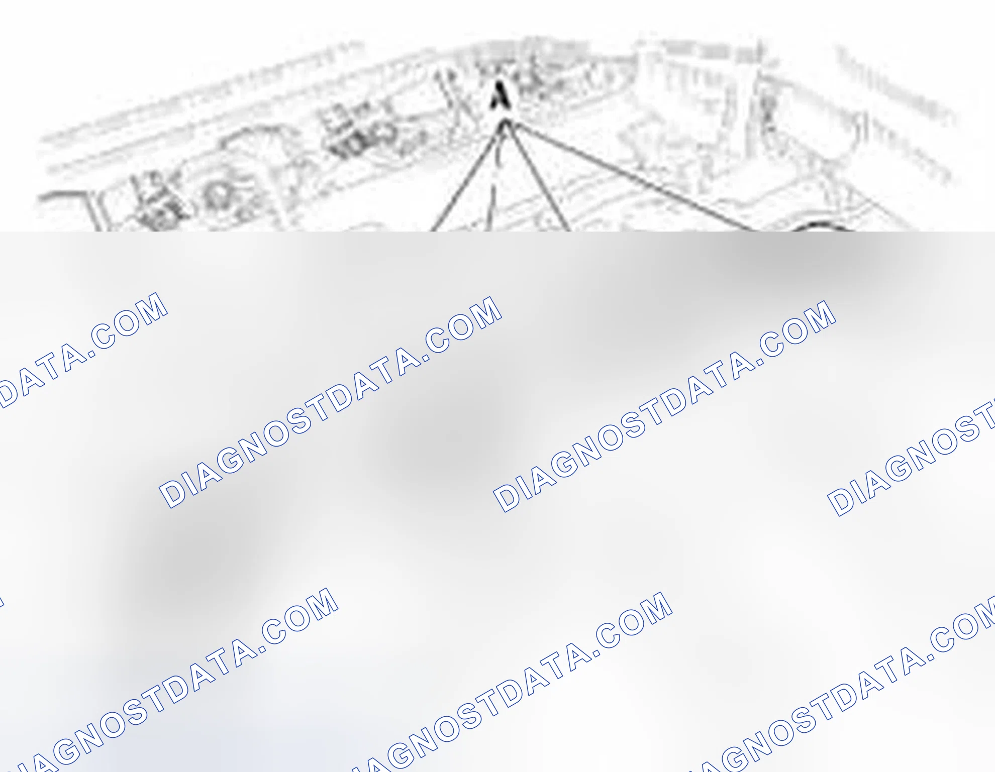 Scheme 268