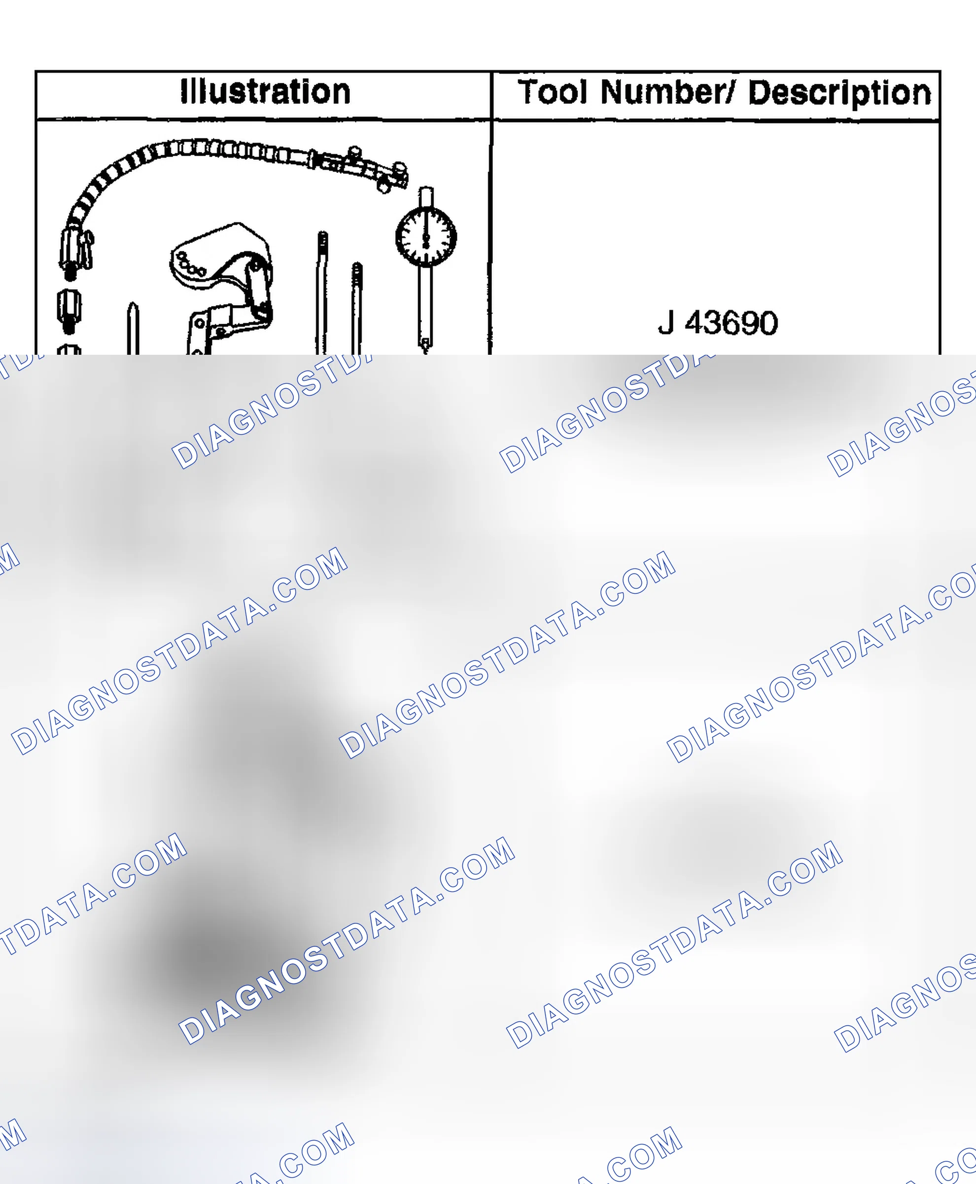 Scheme 727