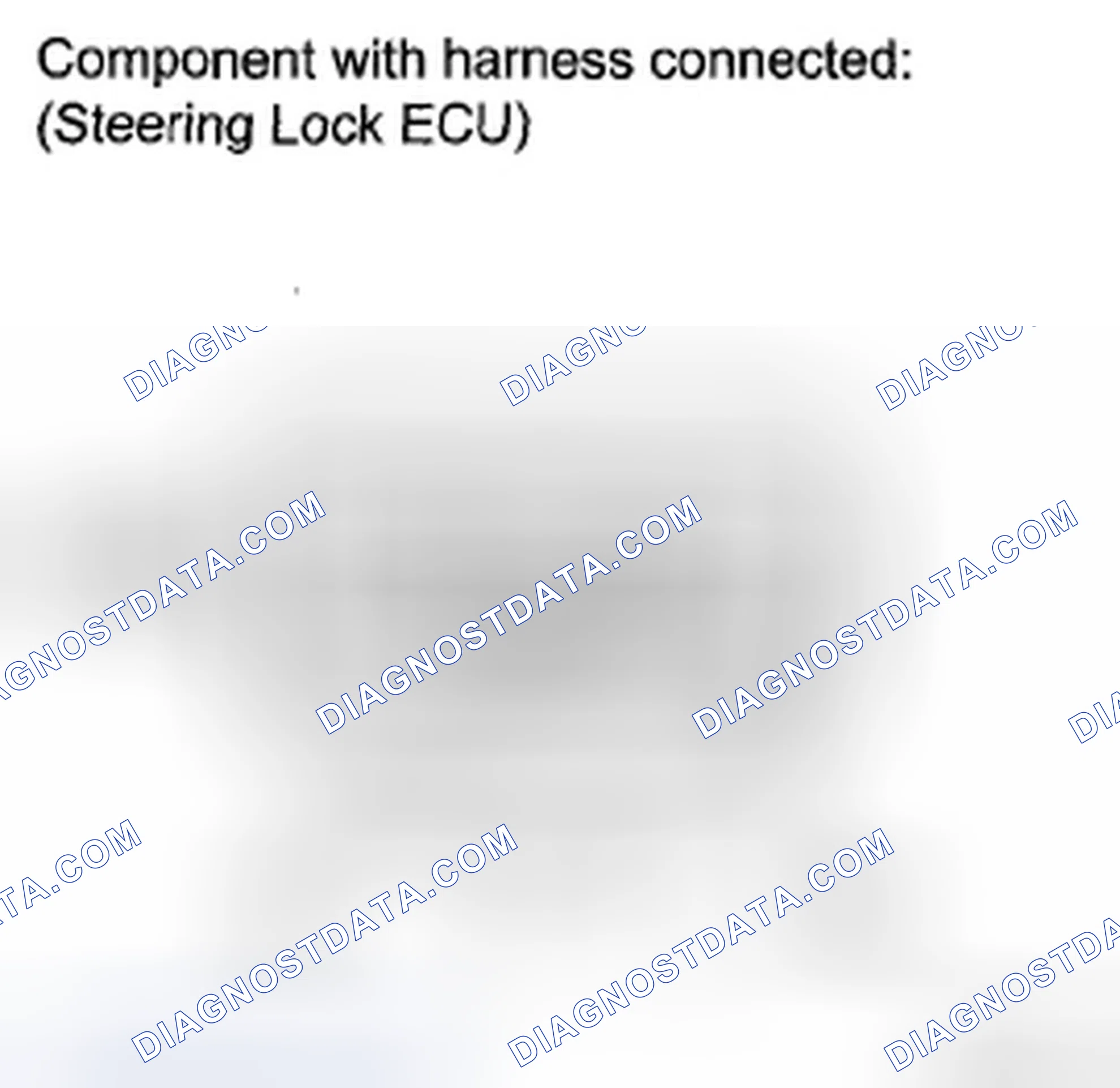 Scheme 86: INSPECTION PROCEDURE