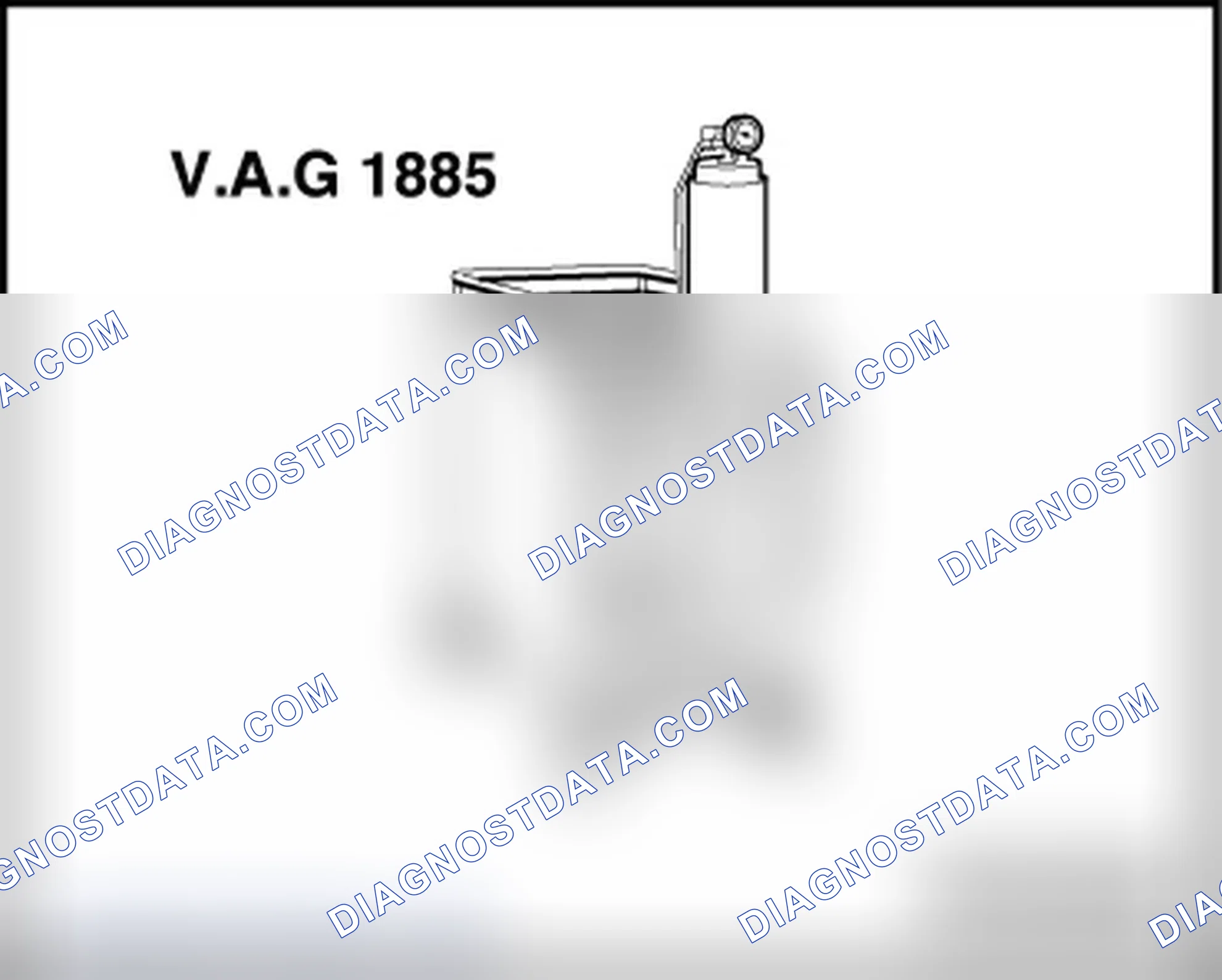Scheme 61: COMMERCIALLY AVAILABLE TOOLS AND MATERIALS