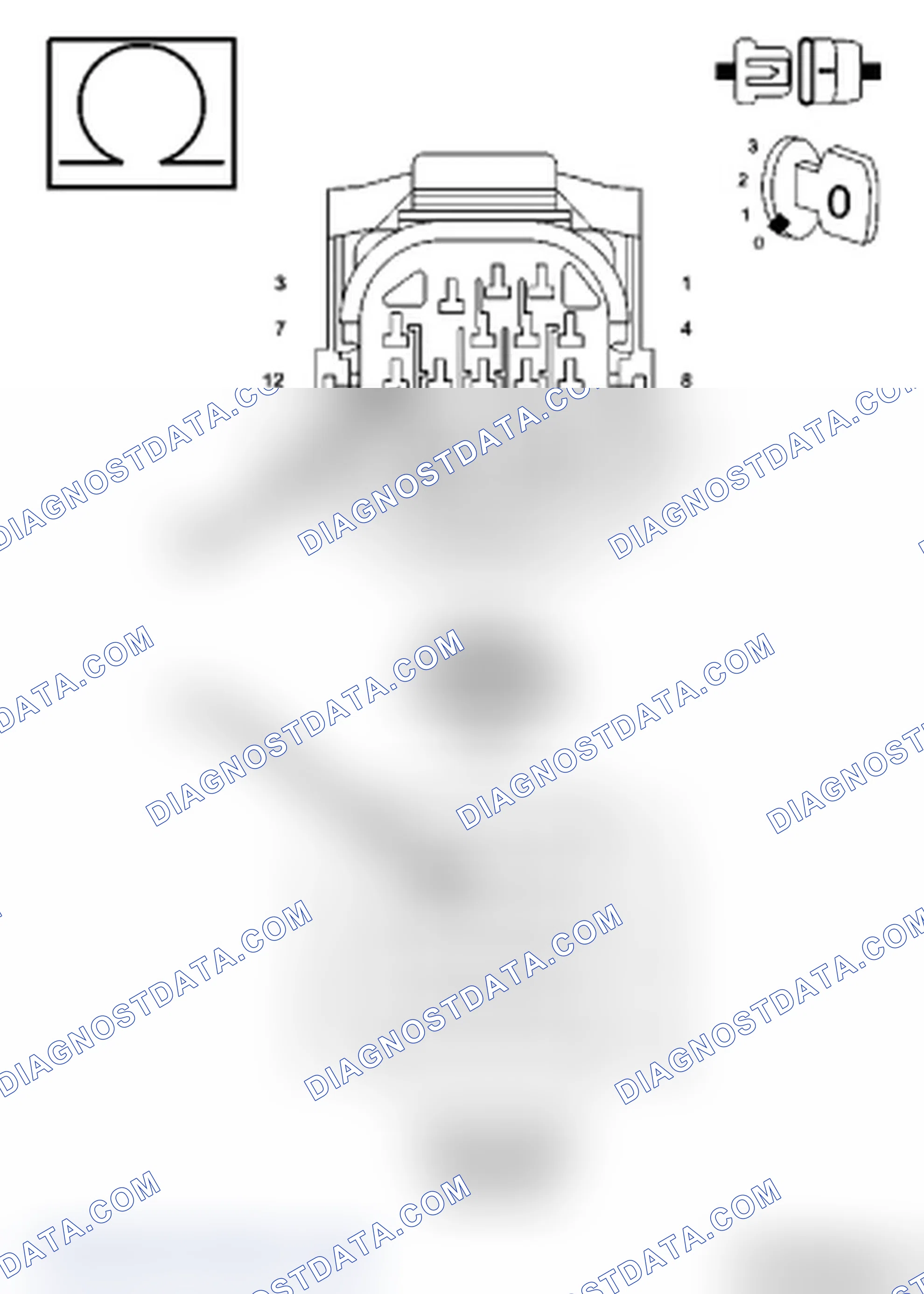 Scheme 1279: Diagnostic Test