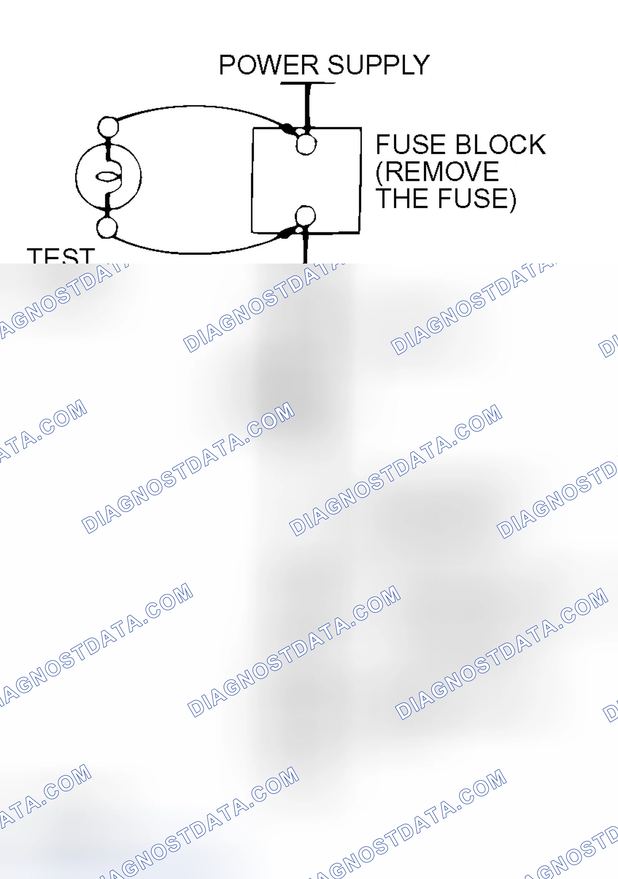 Scheme 40