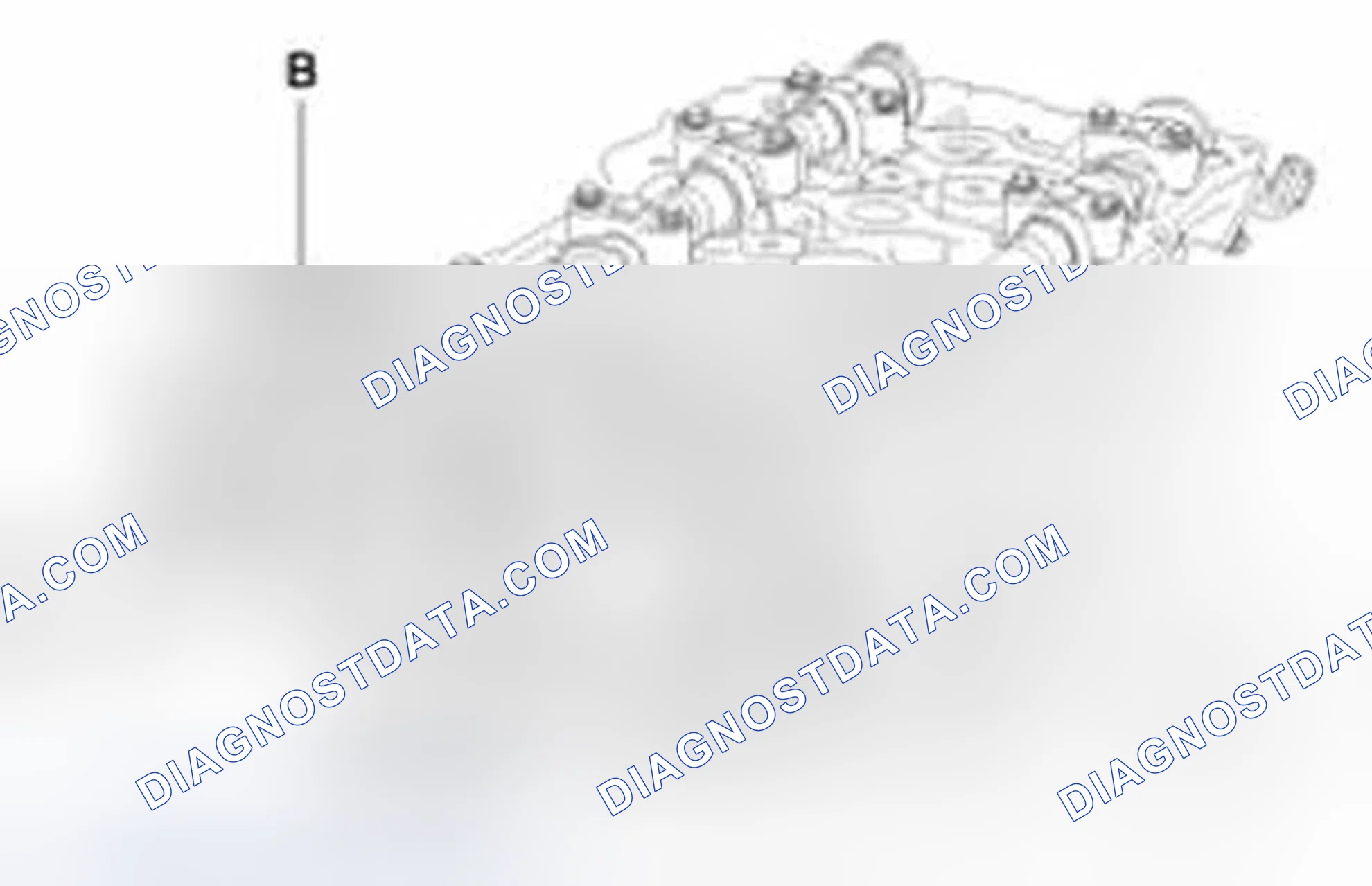 Scheme 111