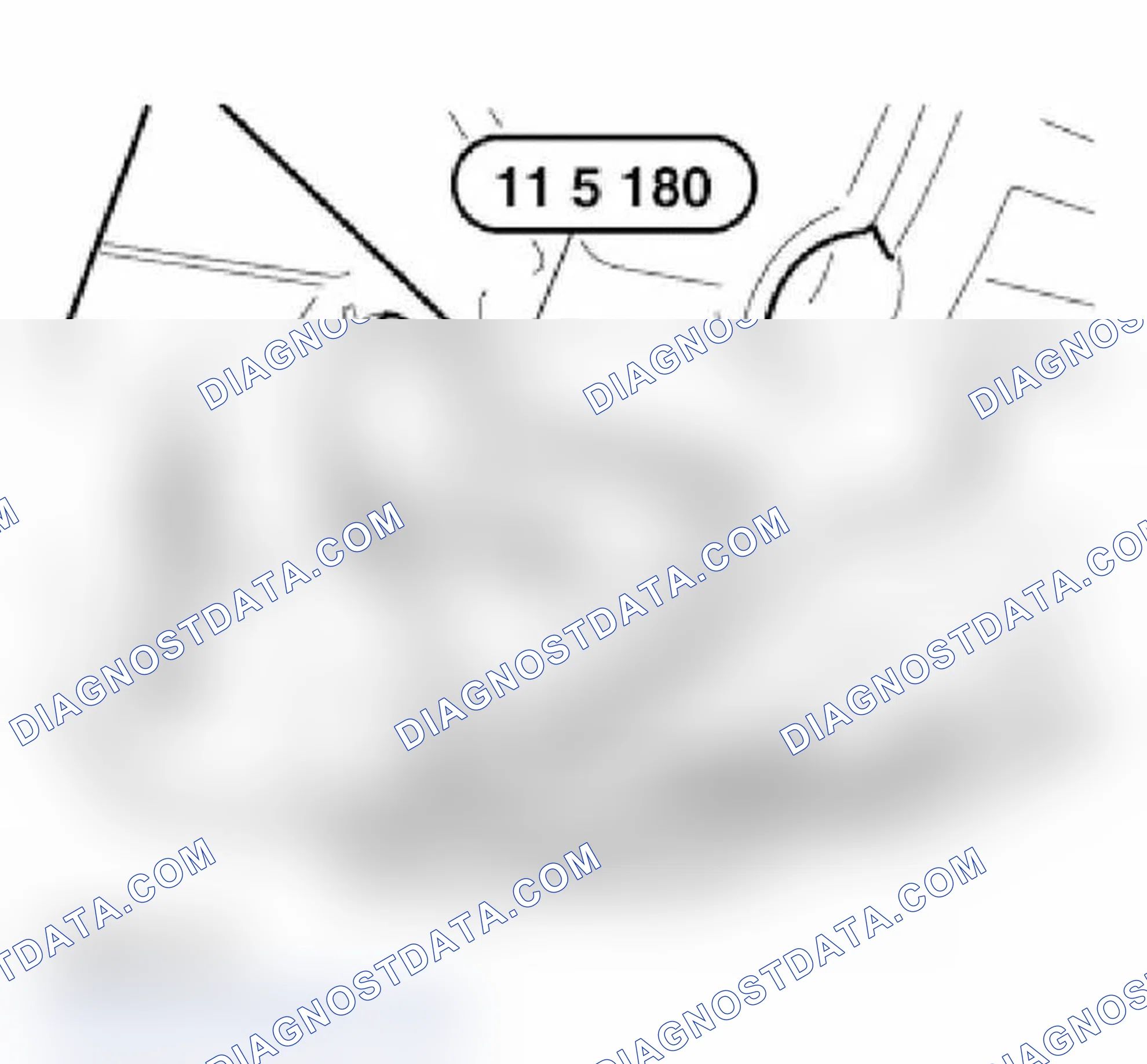 Scheme 213