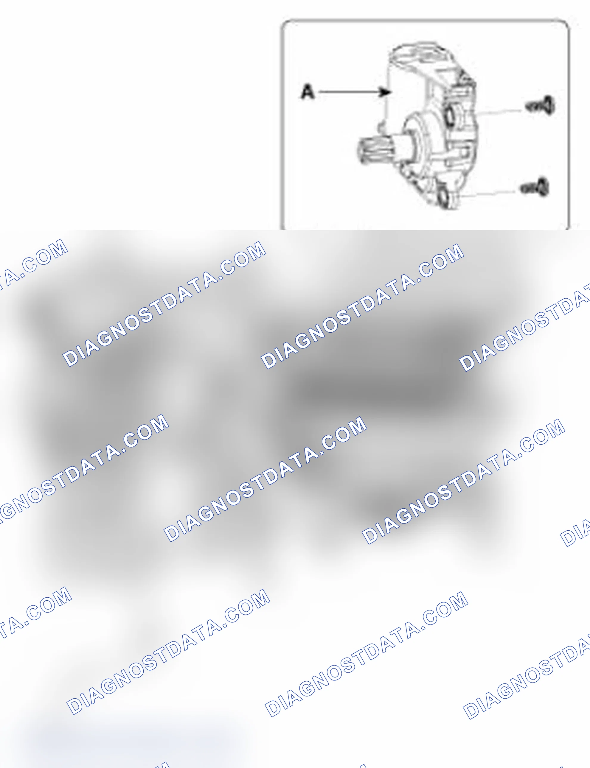 Scheme 36: Replacement