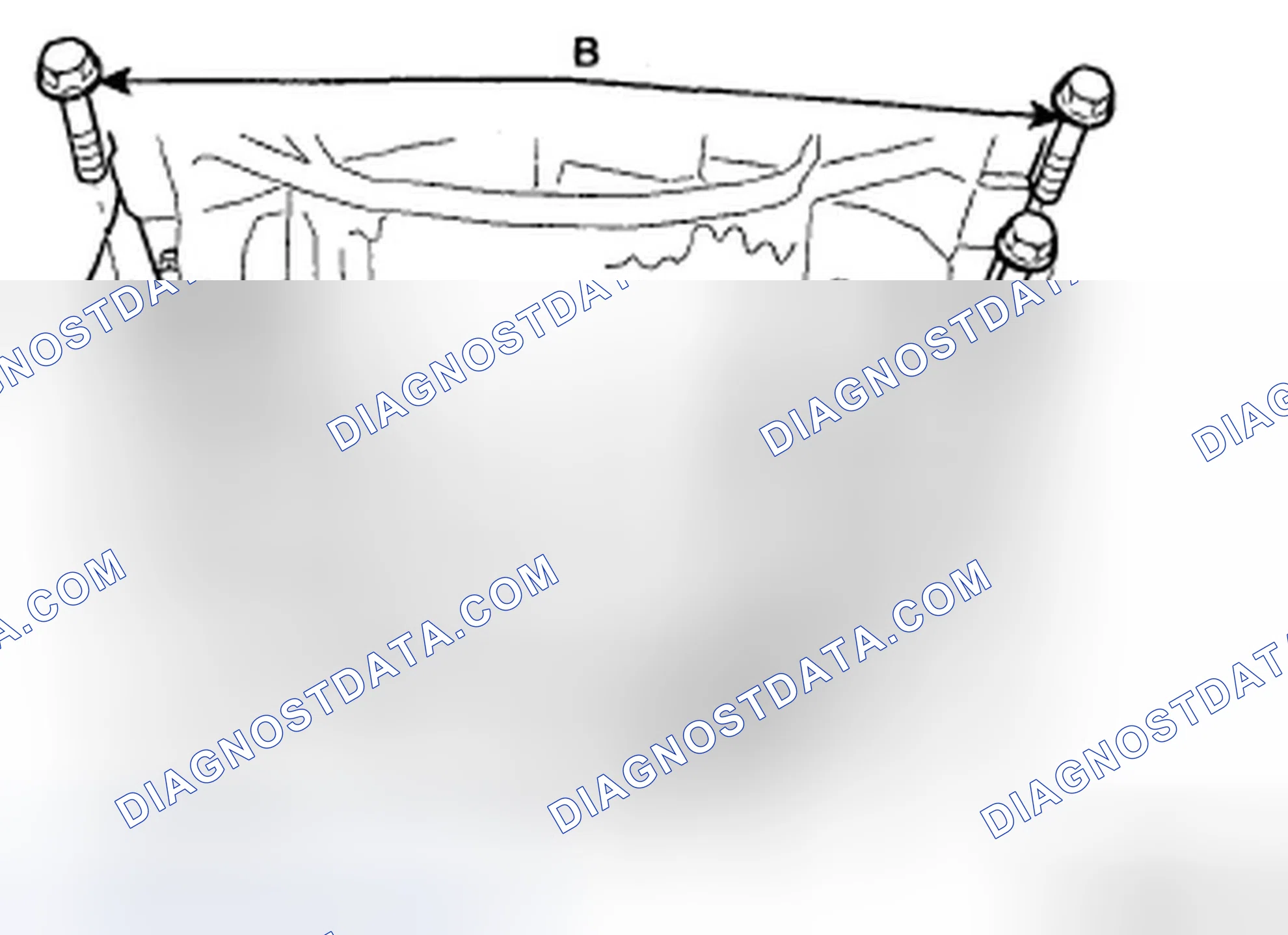 Scheme 136