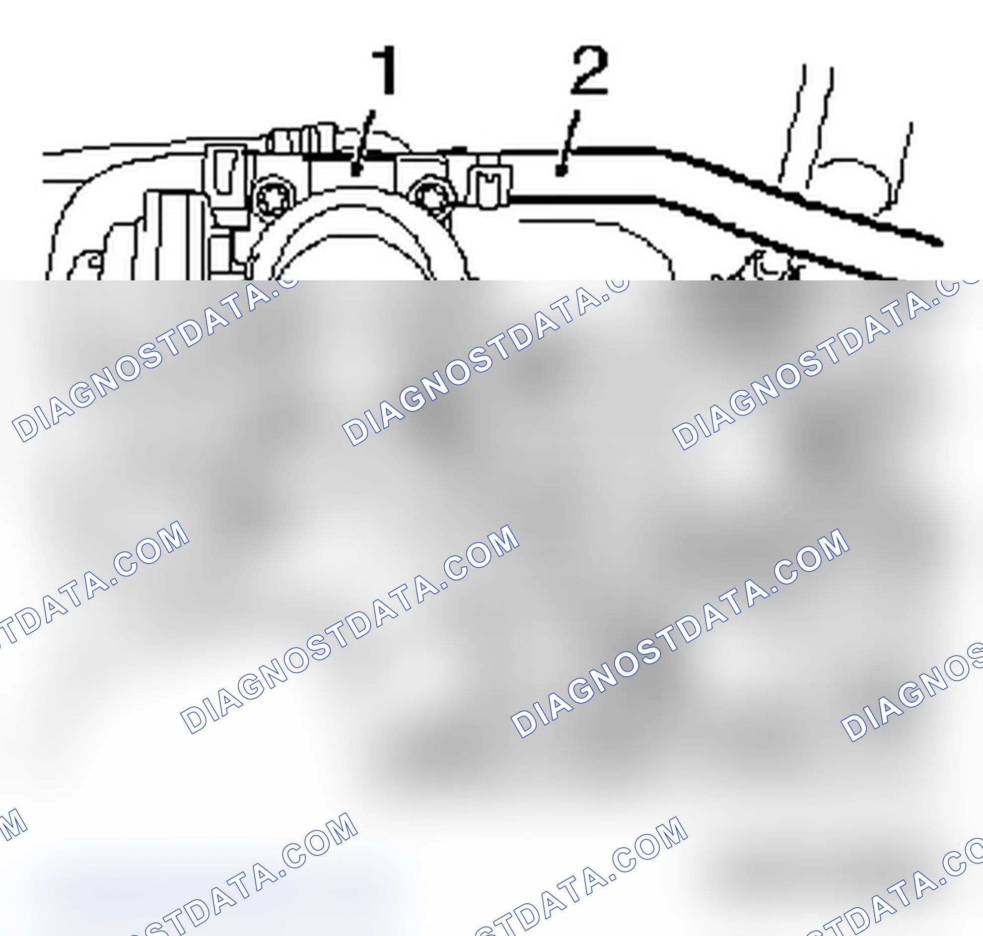 Replace Intake Manifold Gasket