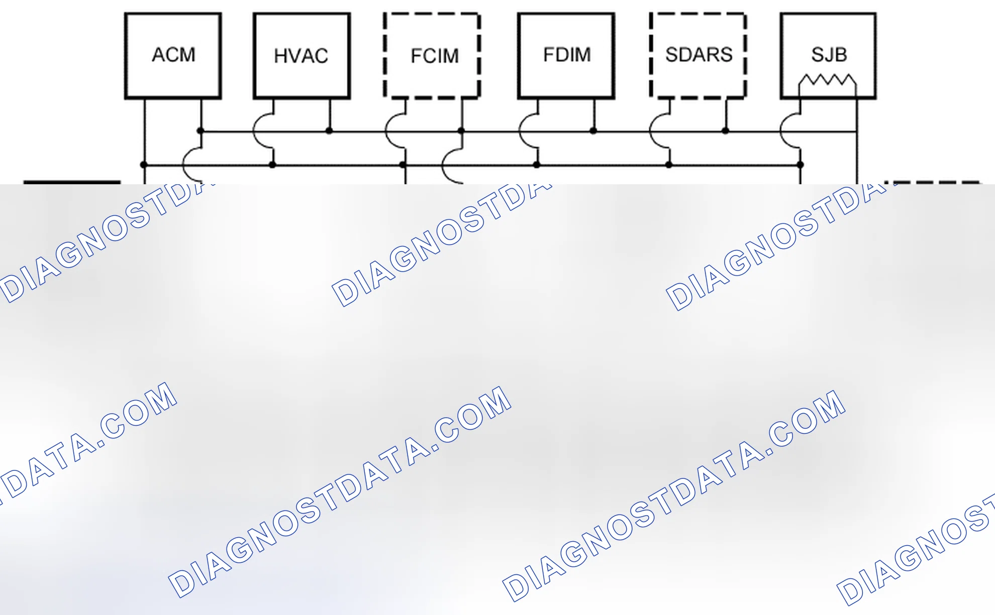 Scheme 1: Network Topology