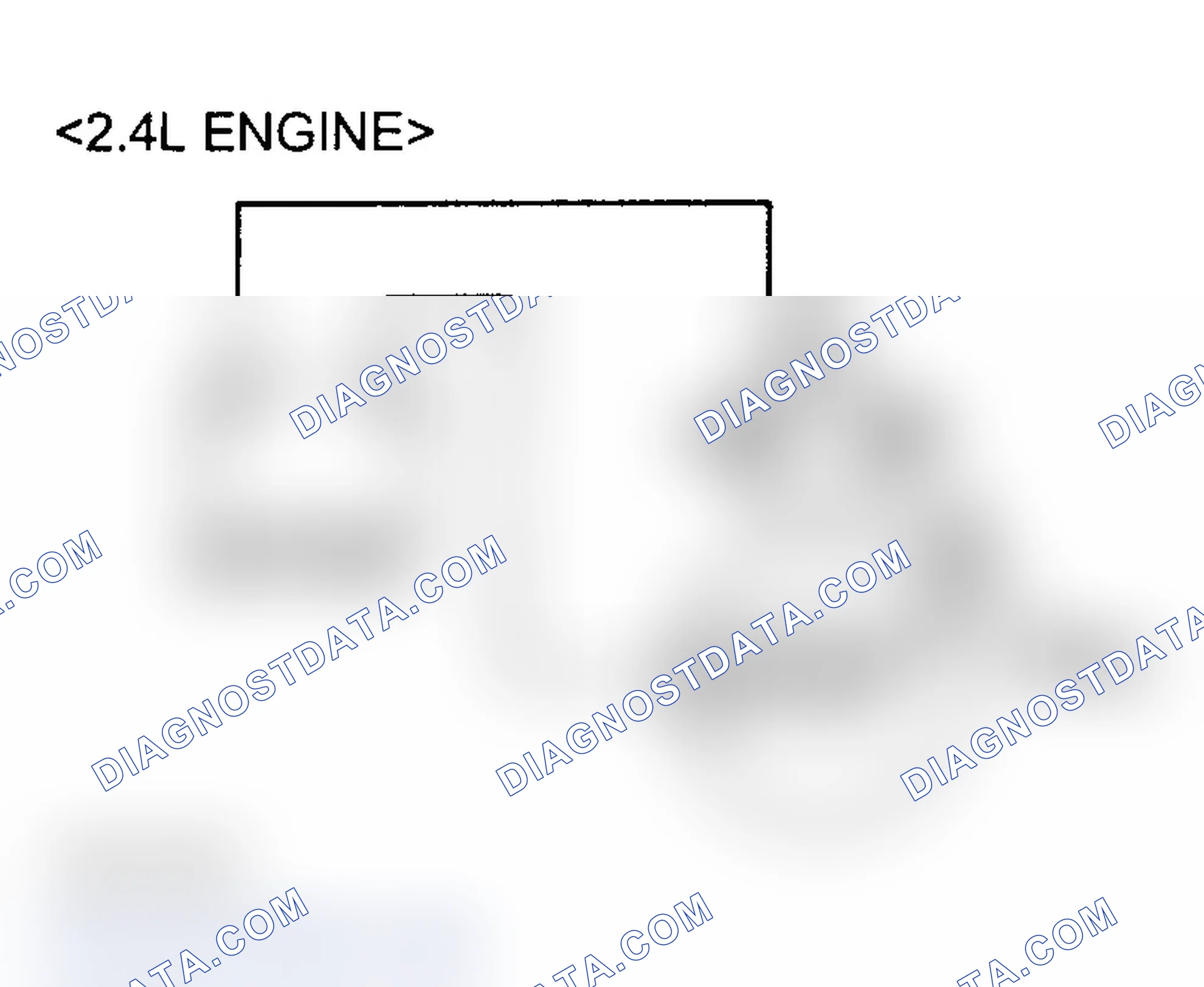 Scheme 12
