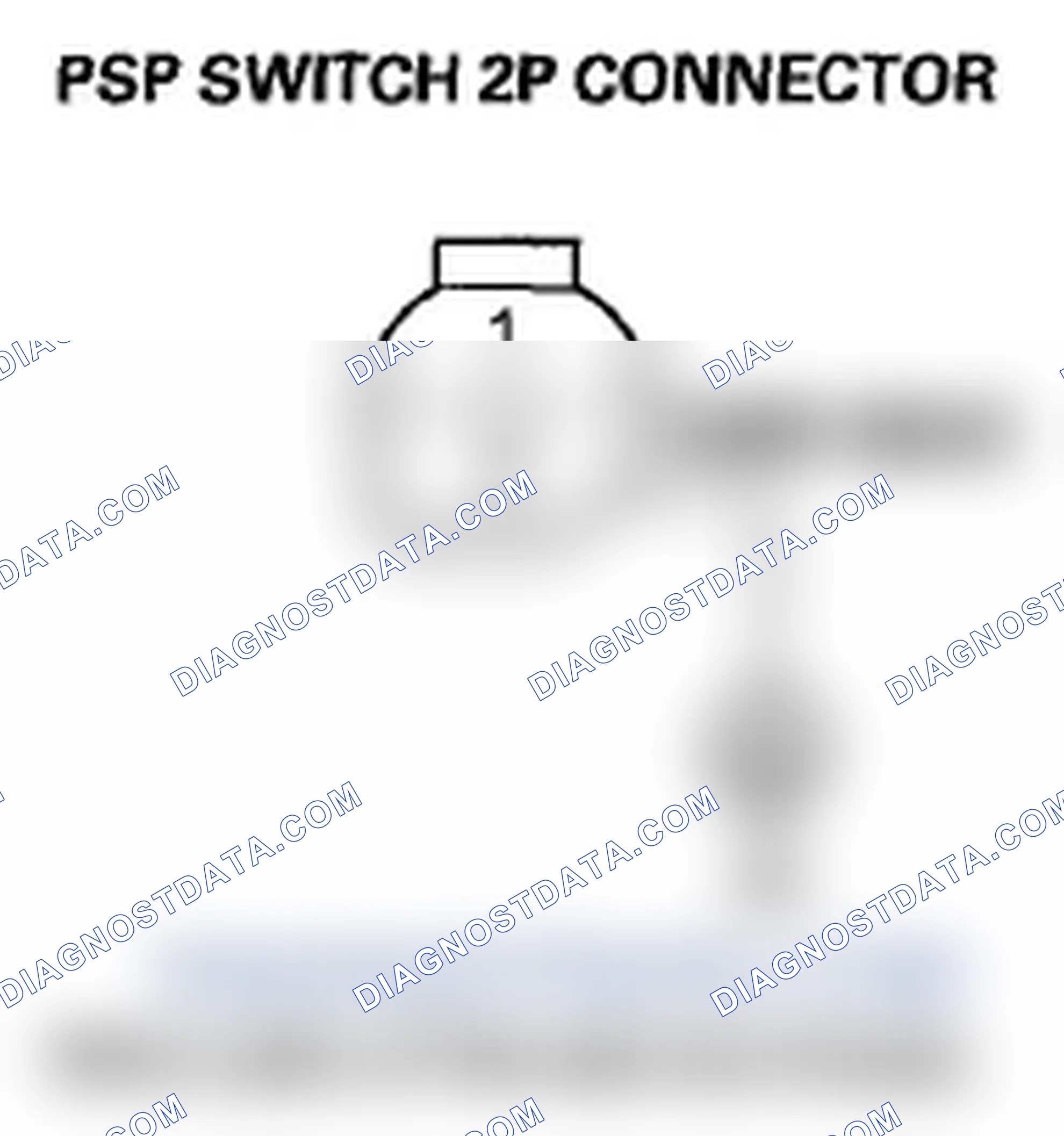 Scheme 274