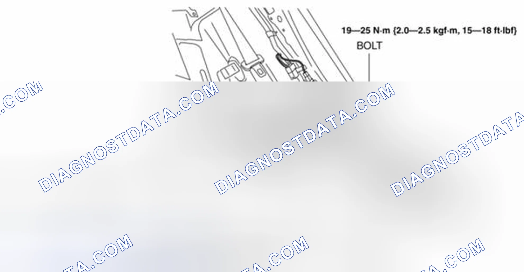 Scheme 44: Hatchback