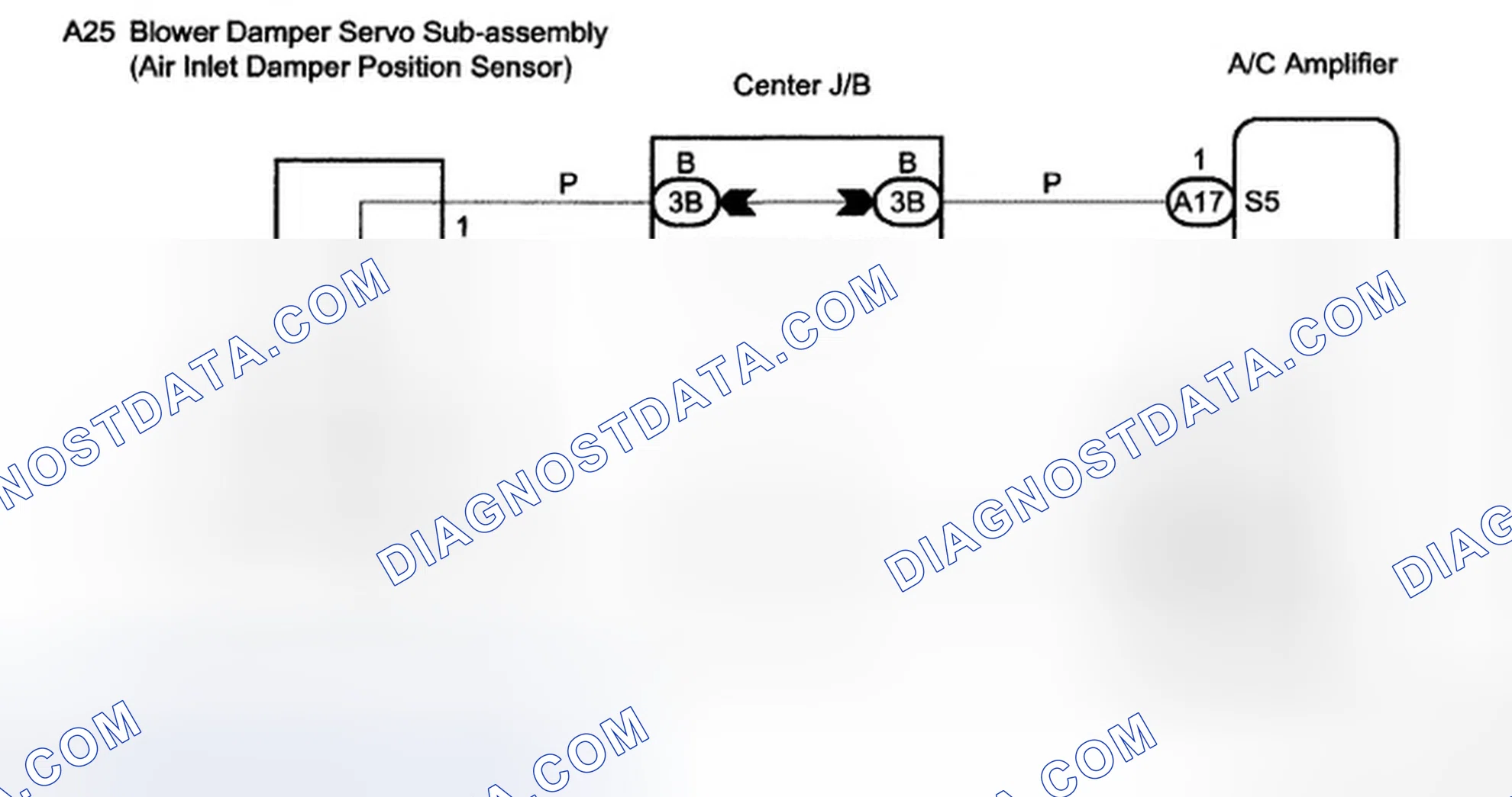 Scheme 31: WIRING DIAGRAM