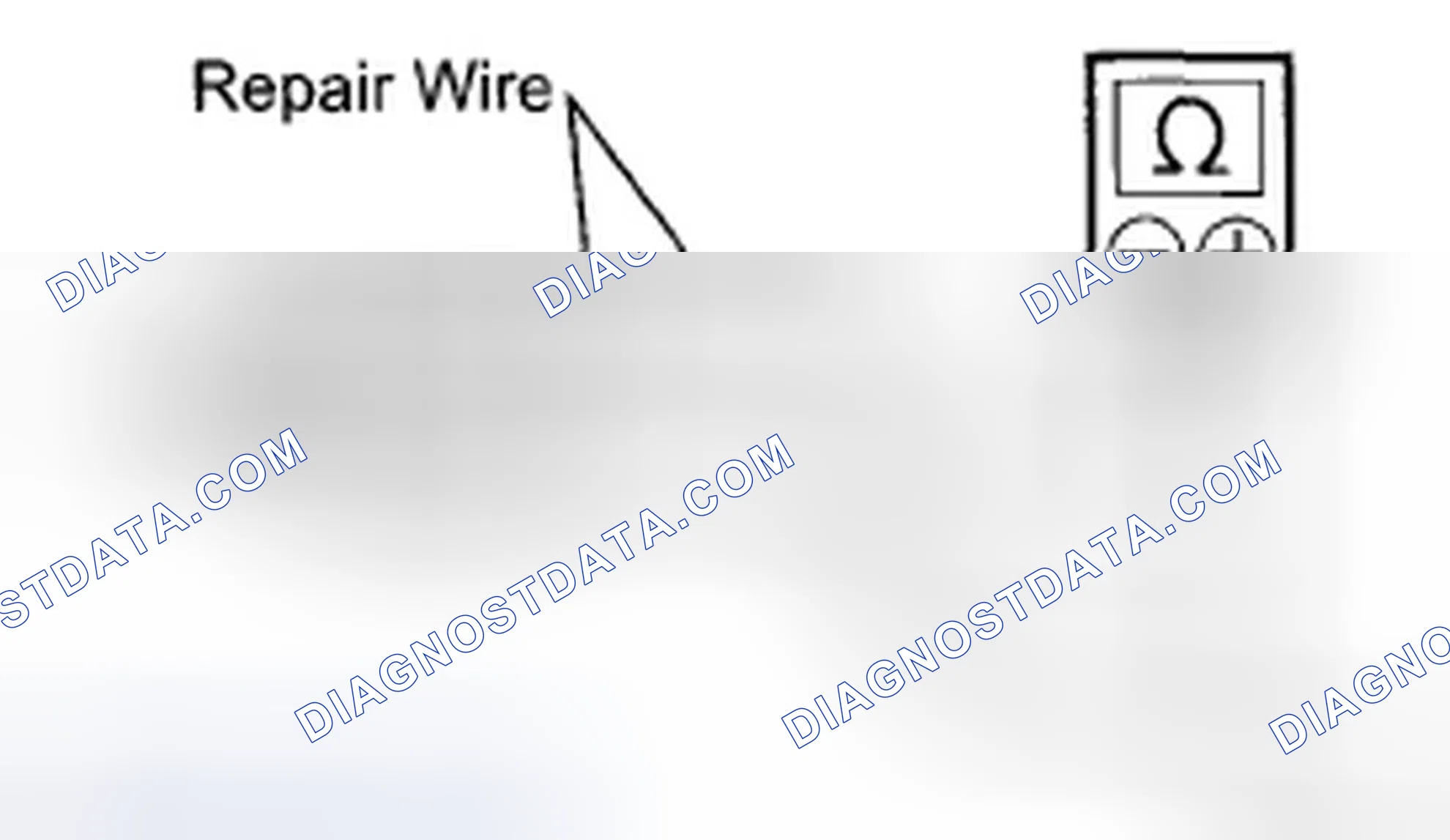 Scheme 4