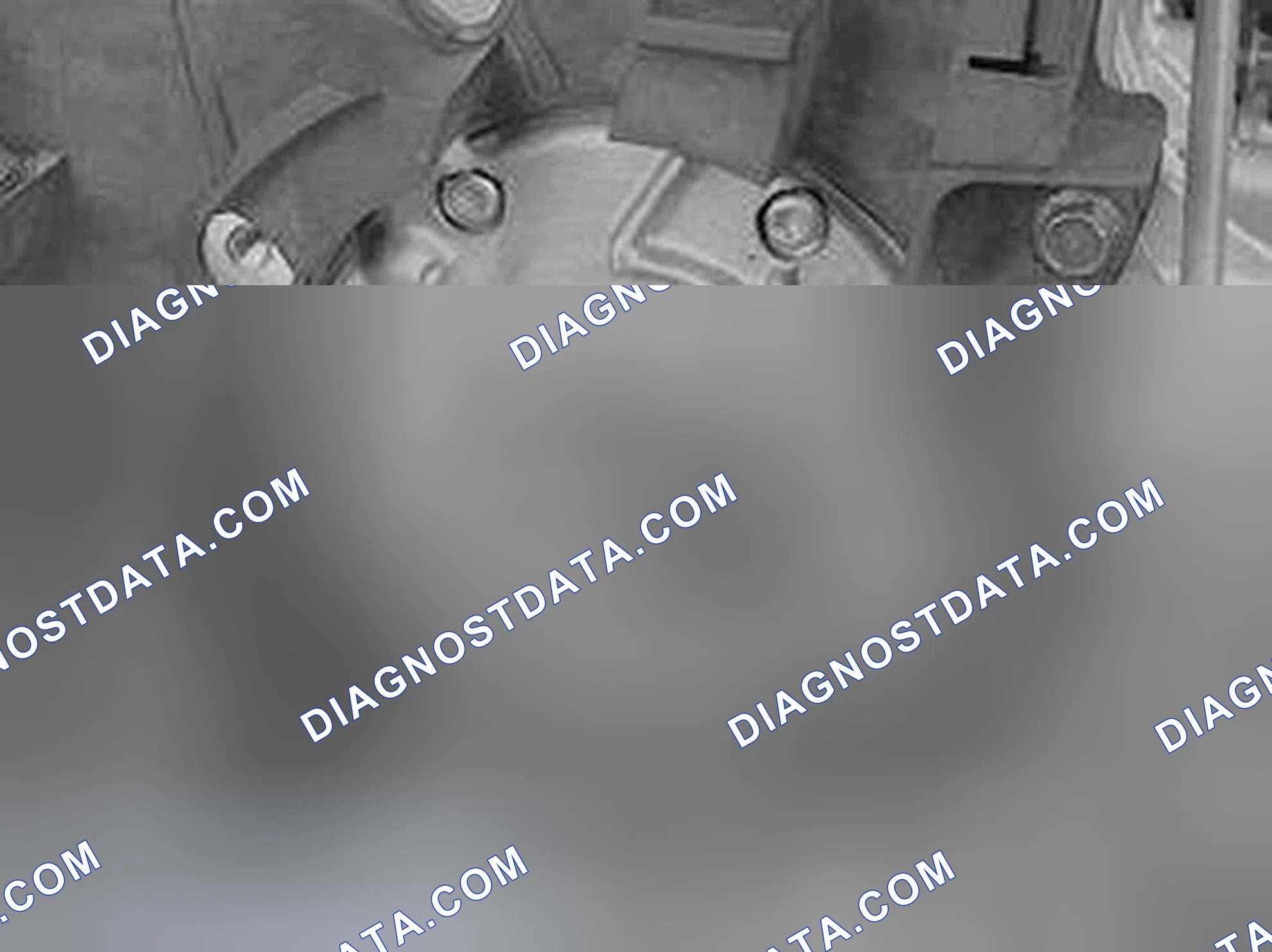 Scheme 880: REMOVING OIL PUMP