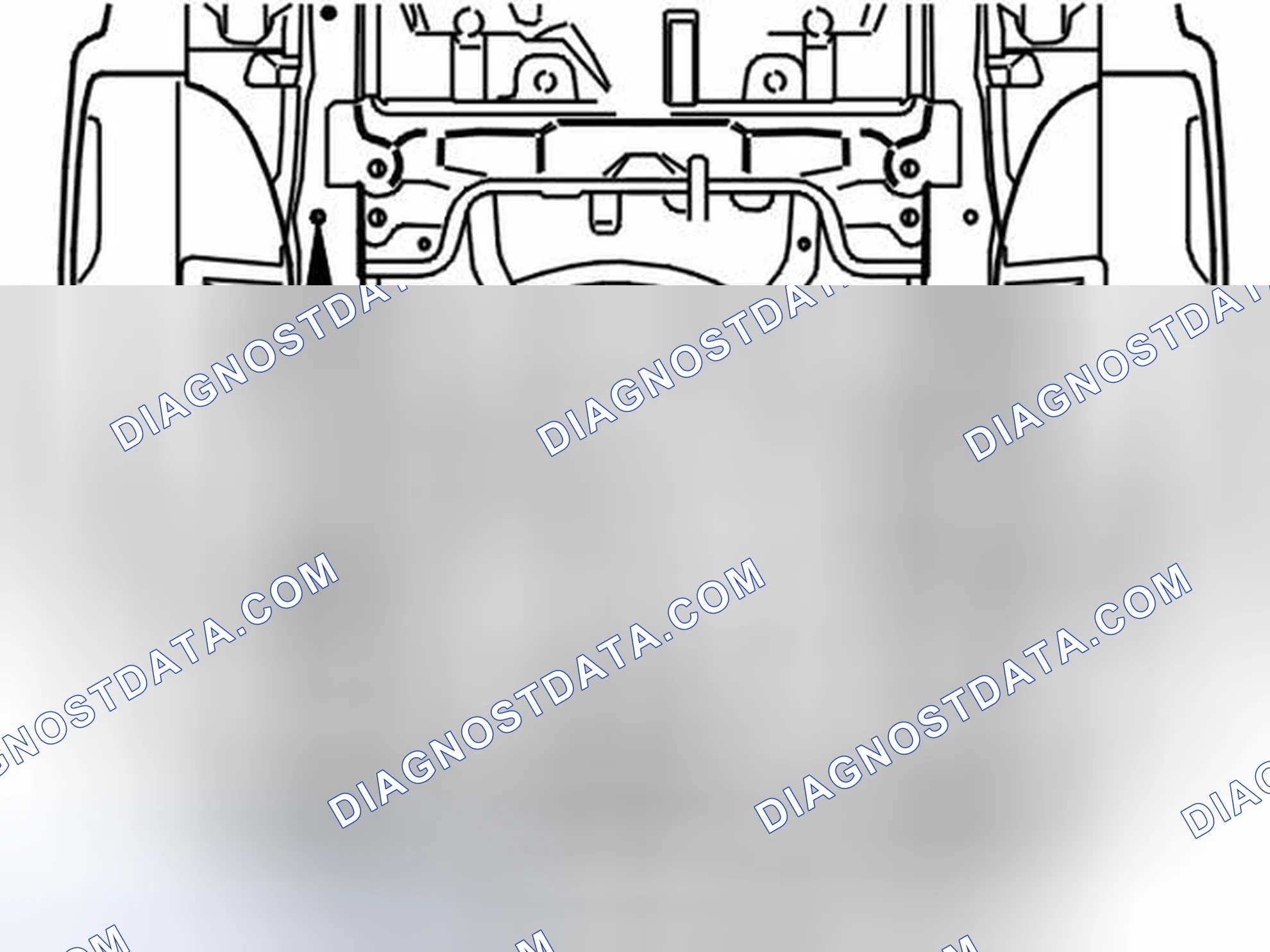 Scheme 12