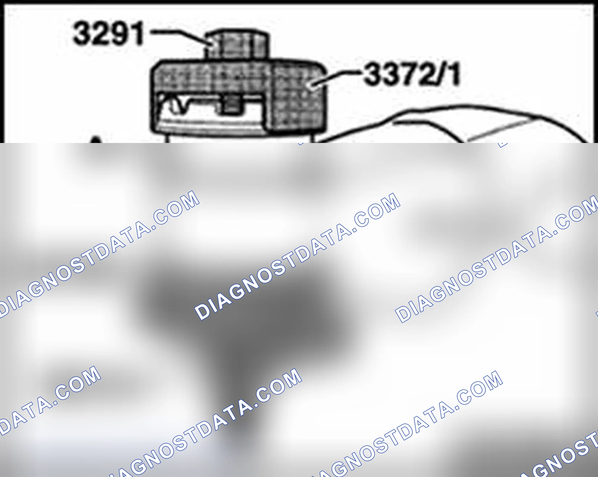 Scheme 76