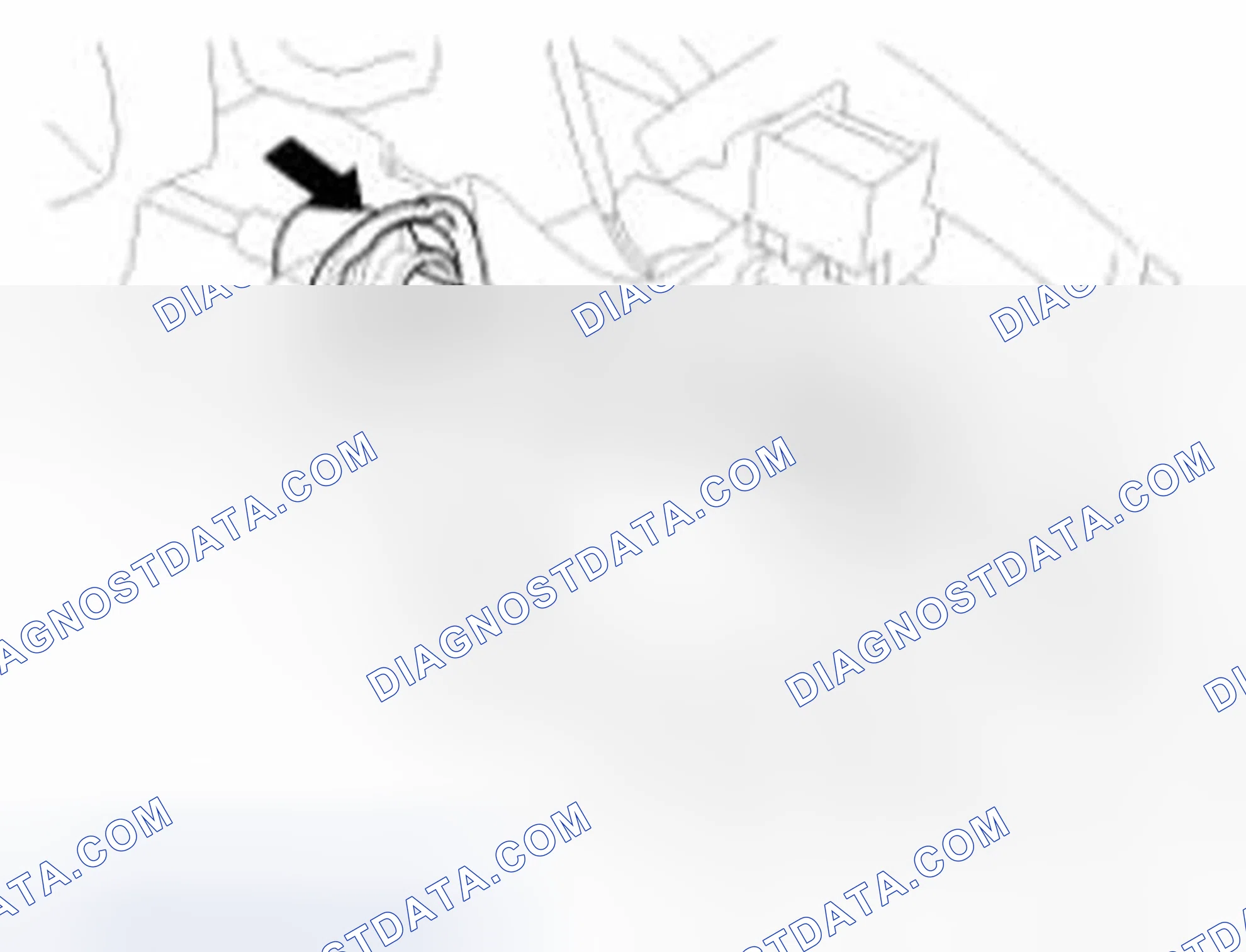 Scheme 126: Replacement