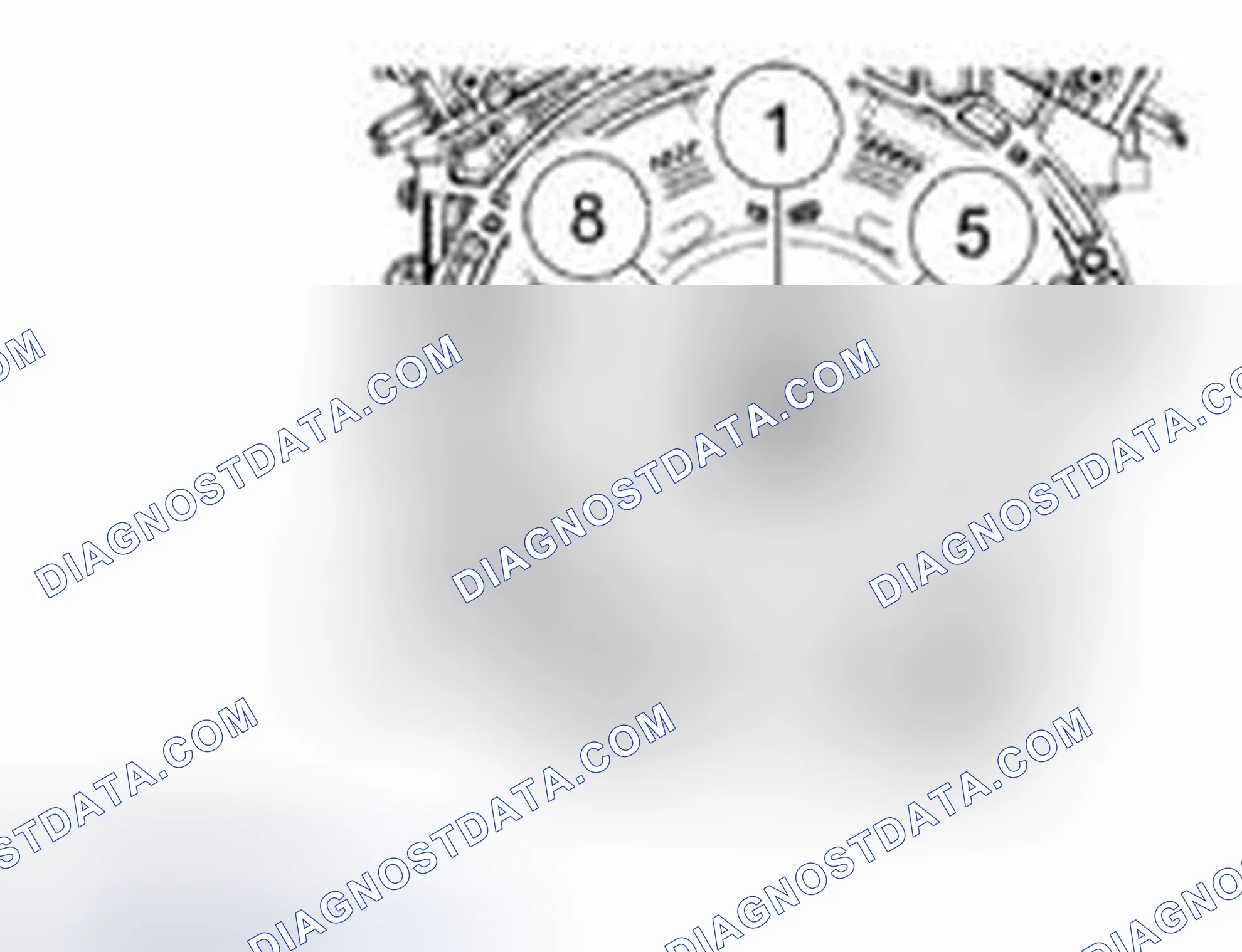 Scheme 993: Installation