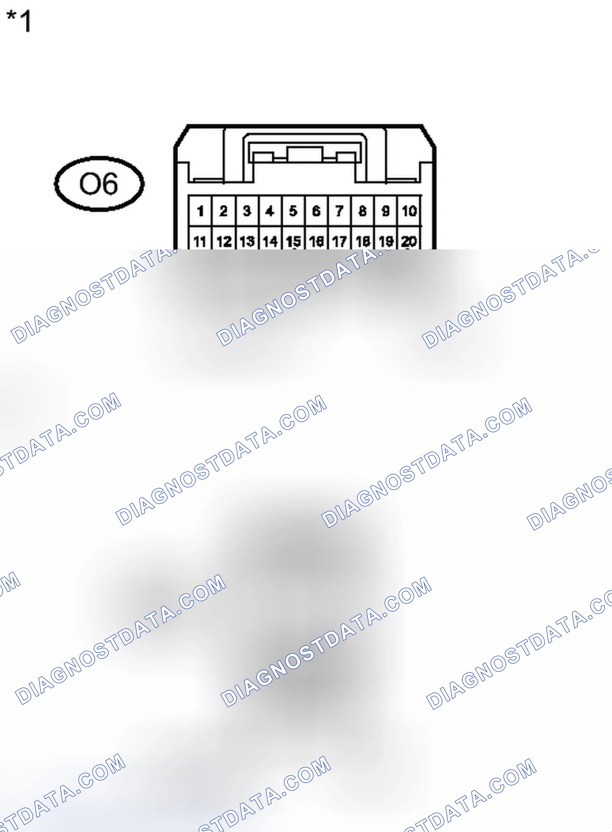 Scheme 153: PROCEDURE