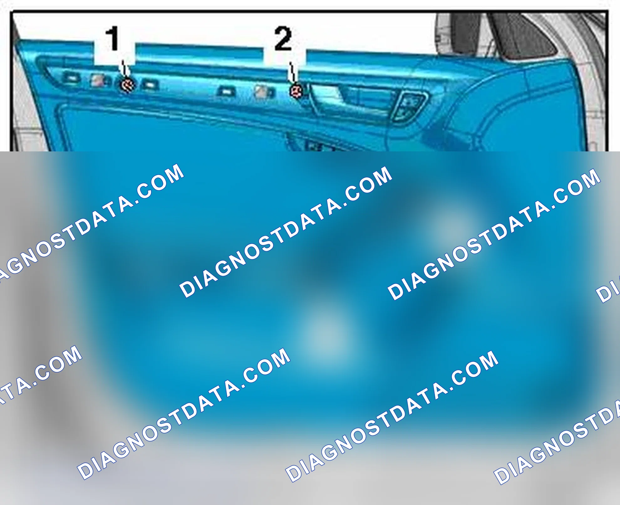 Scheme 34