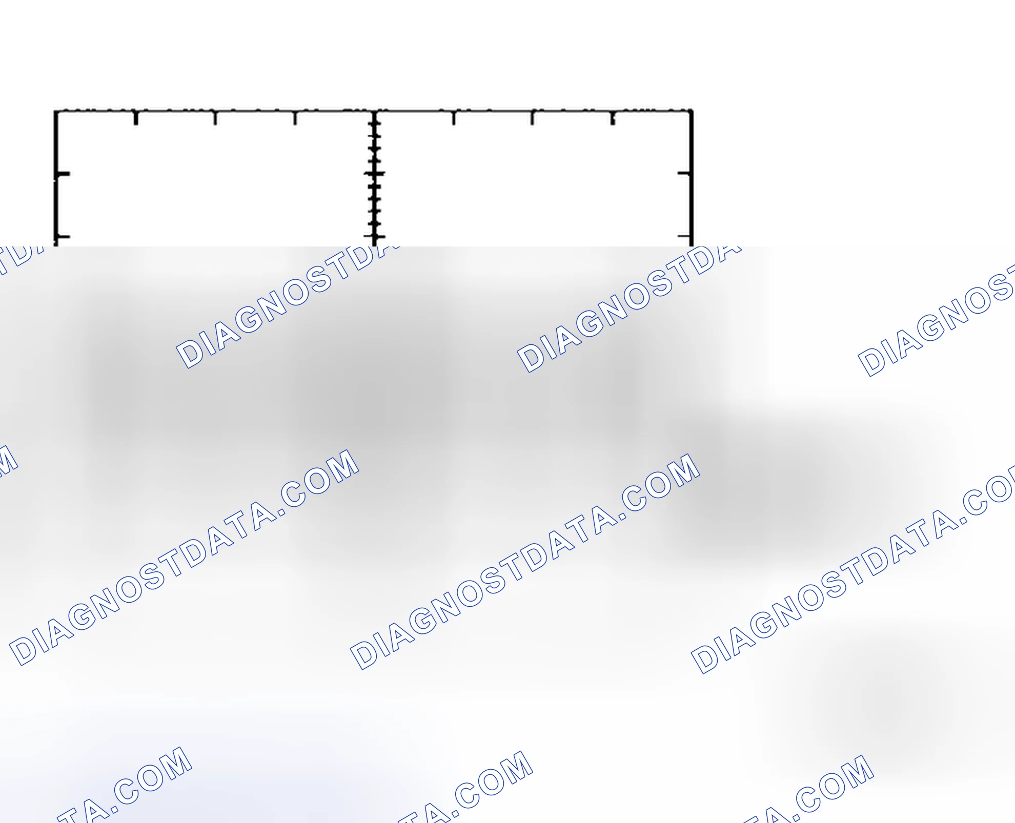Scheme 22