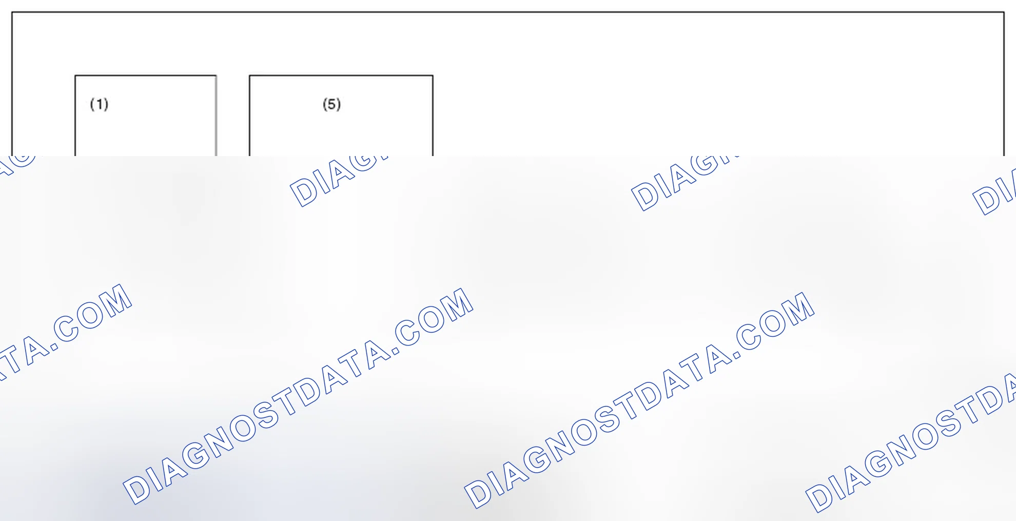 Scheme 76: COMPONENT DESCRIPTION