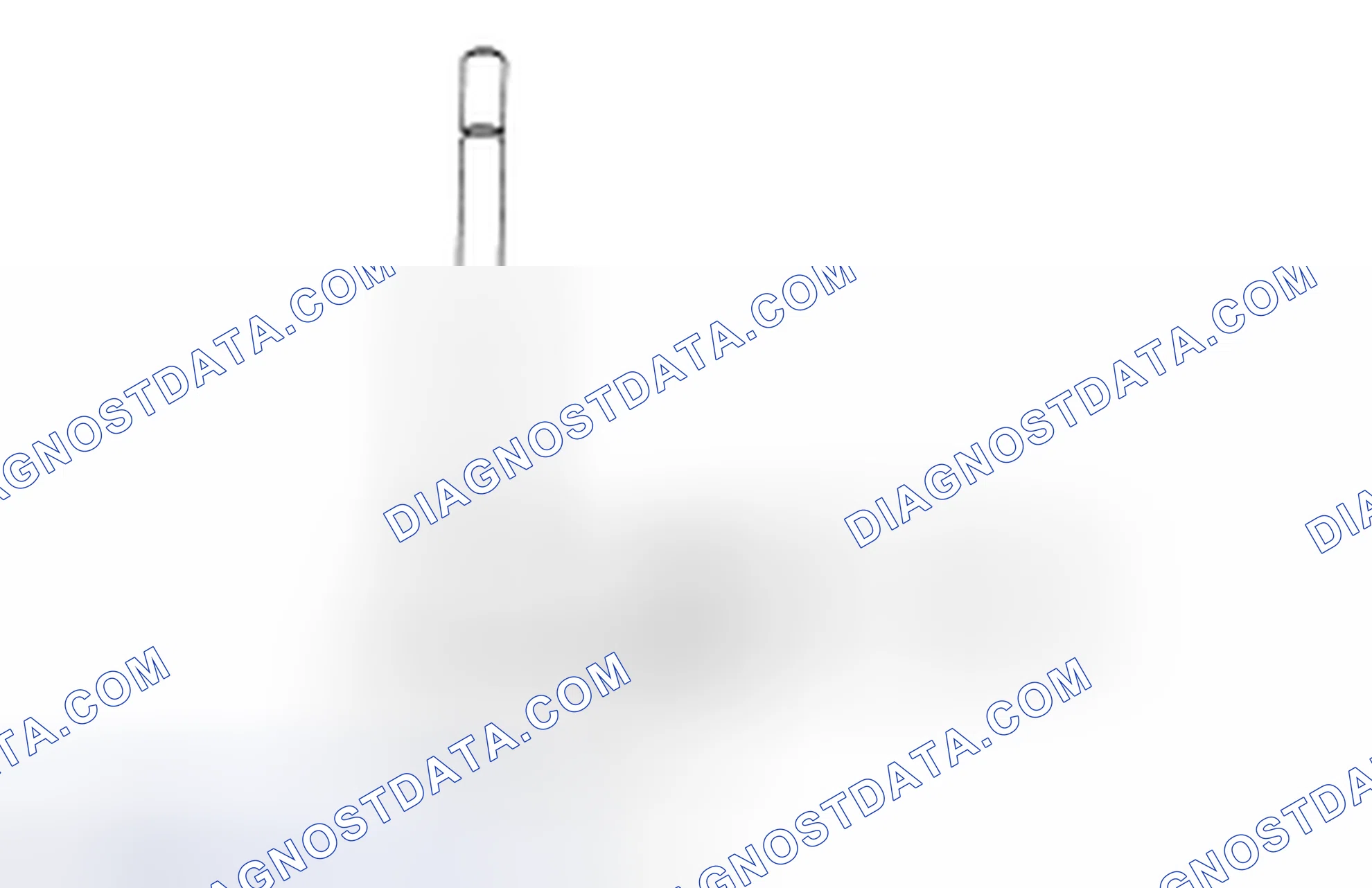 Scheme 602: Valve Guide Inner Diameter