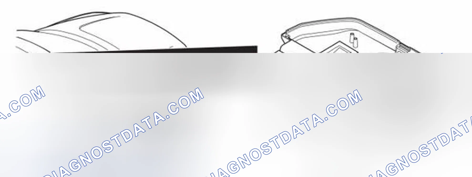 Scheme 103: ANTENNA