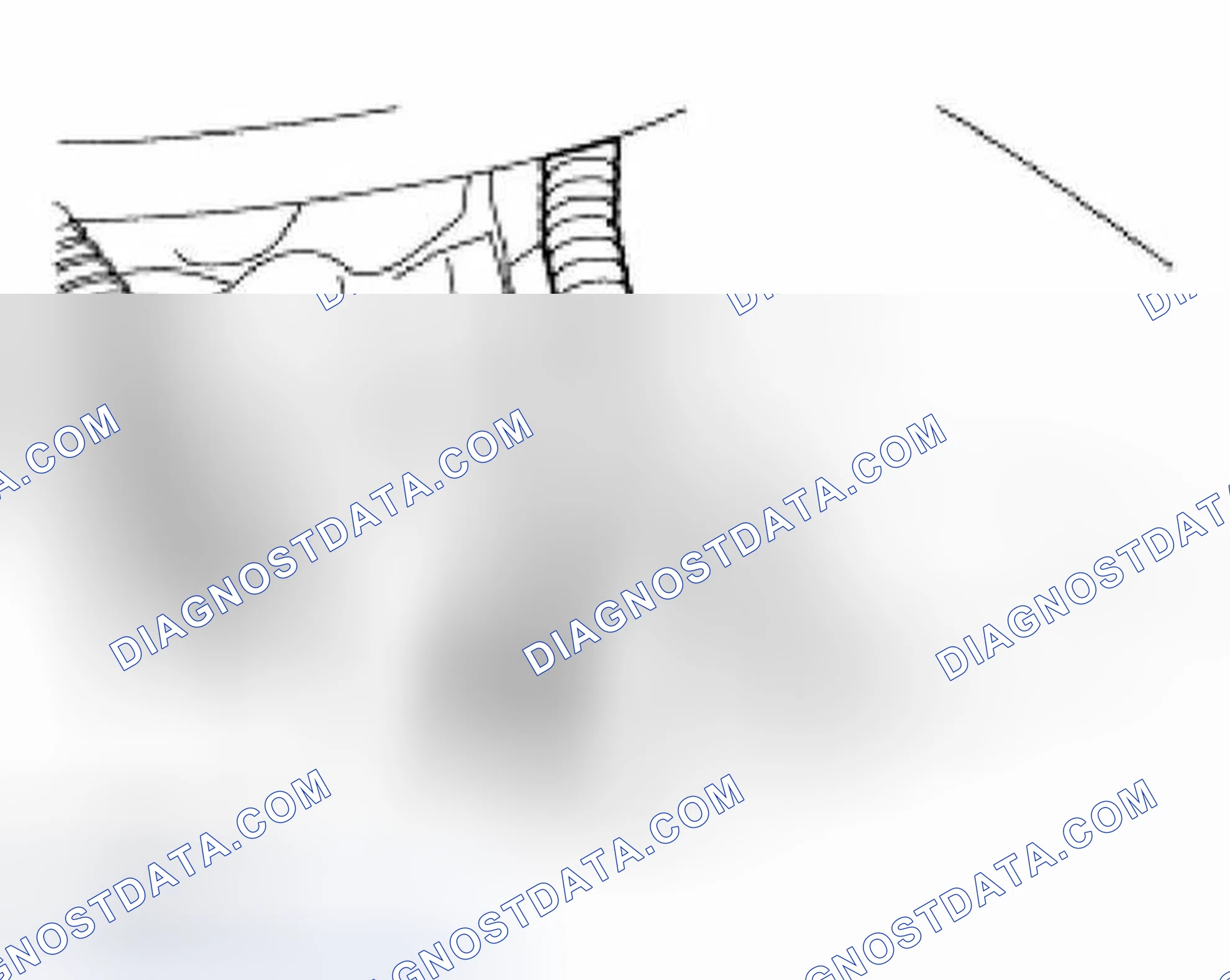 Scheme 293