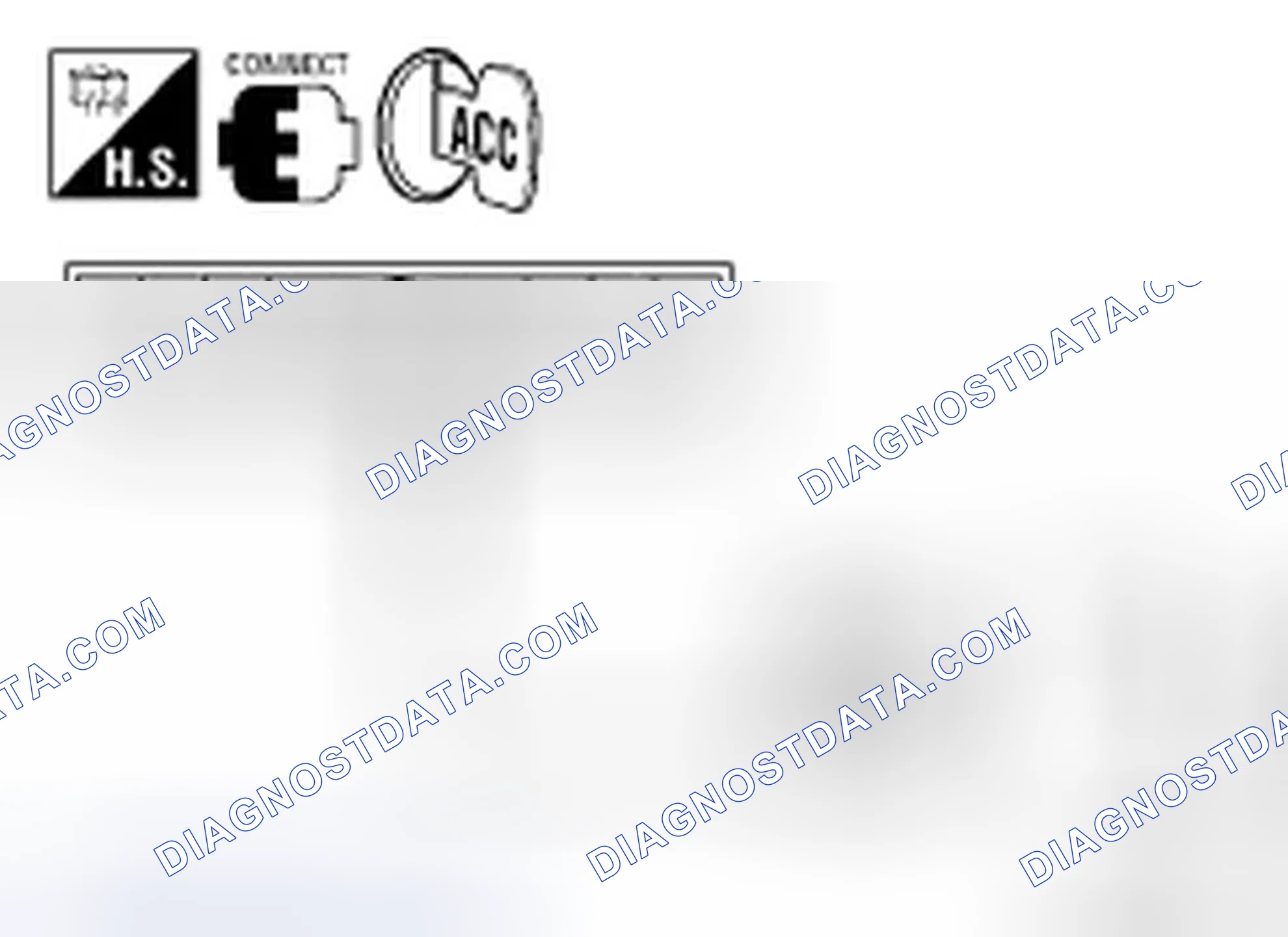 Scheme 103