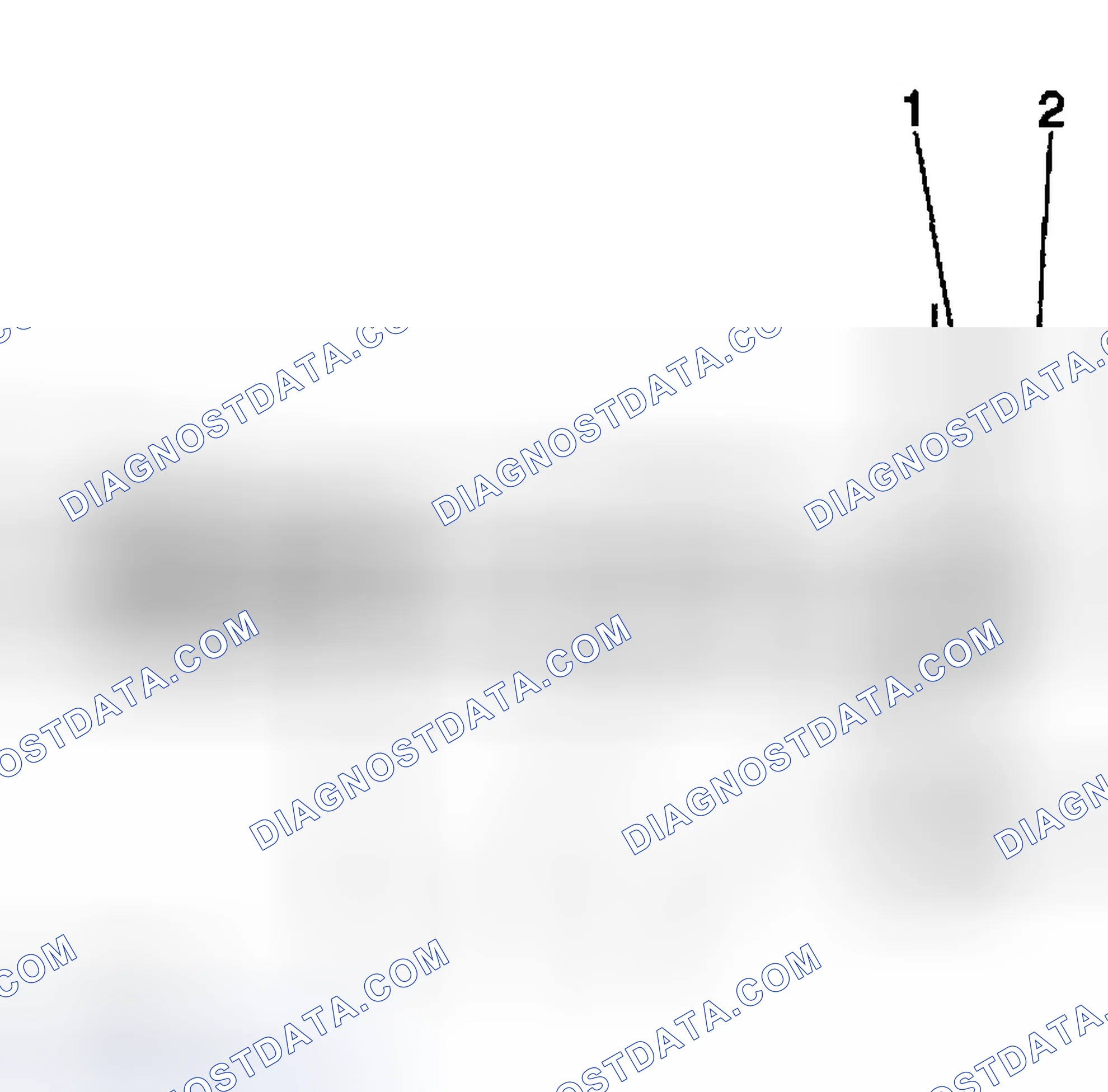 Scheme 184: Aiming Procedure