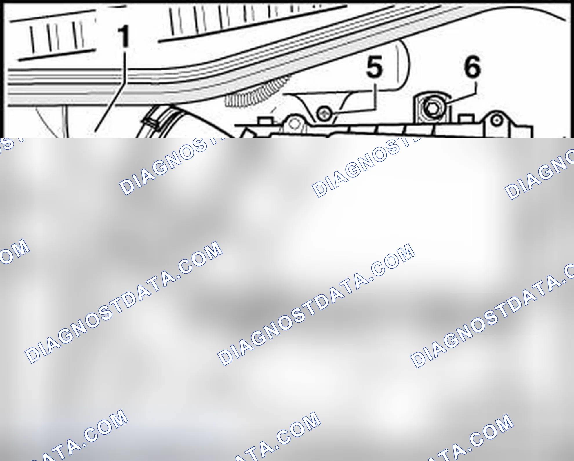 Scheme 56