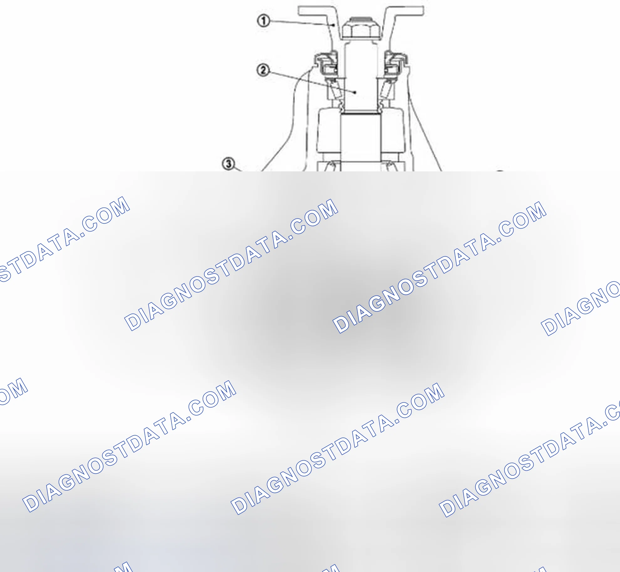 Scheme 254: Cross-Sectional View