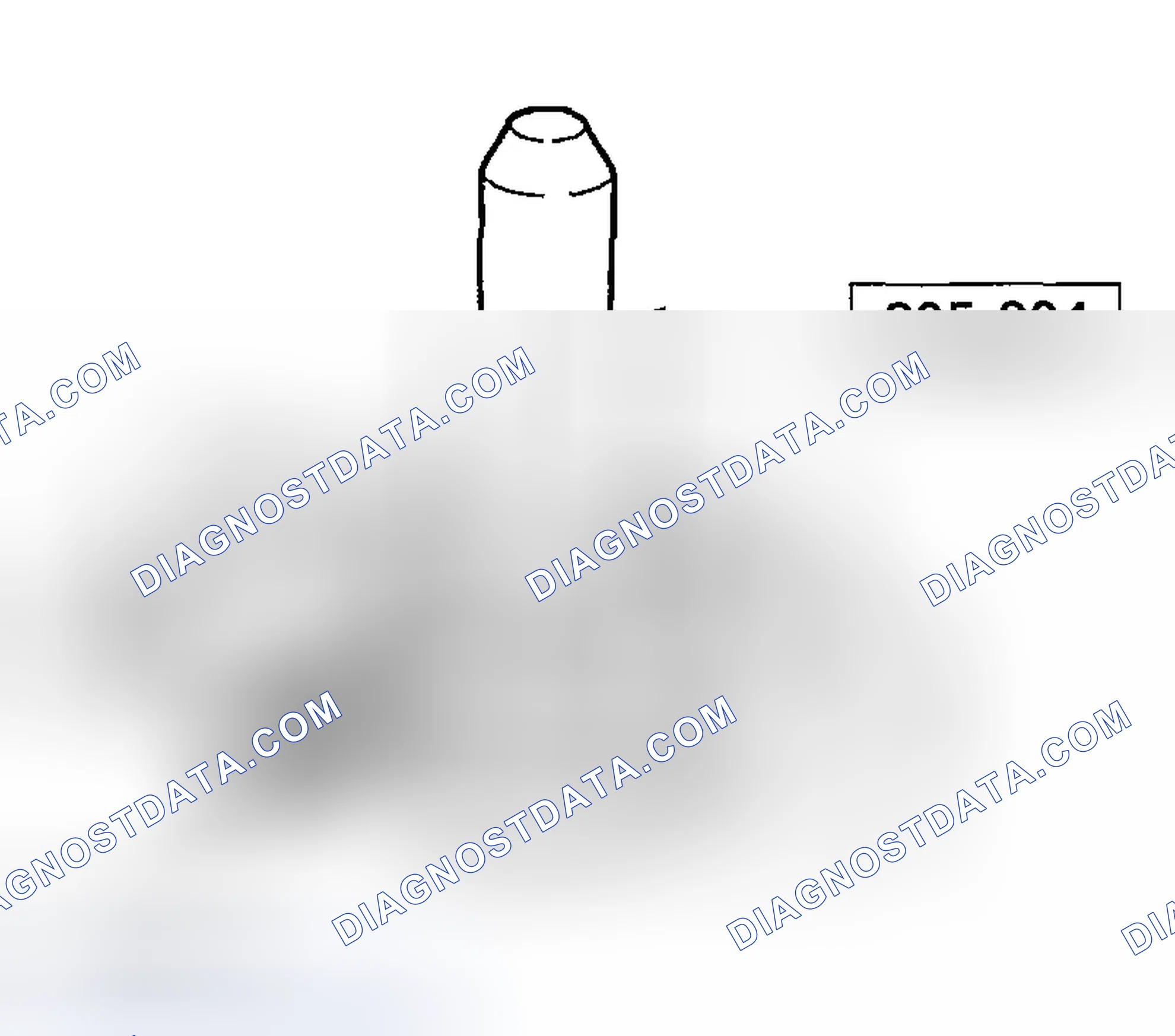 Scheme 184