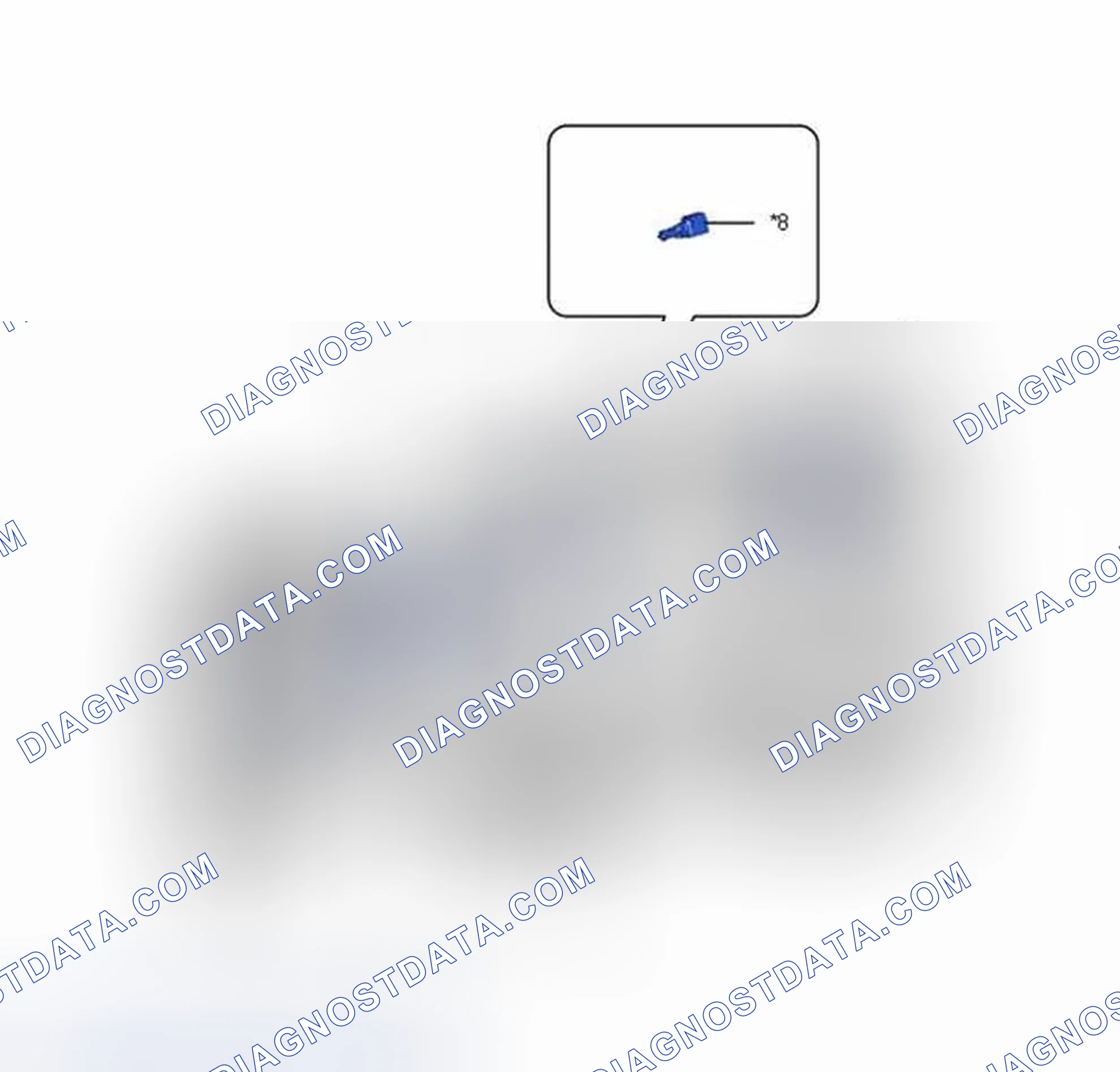 Scheme 96: ILLUSTRATION