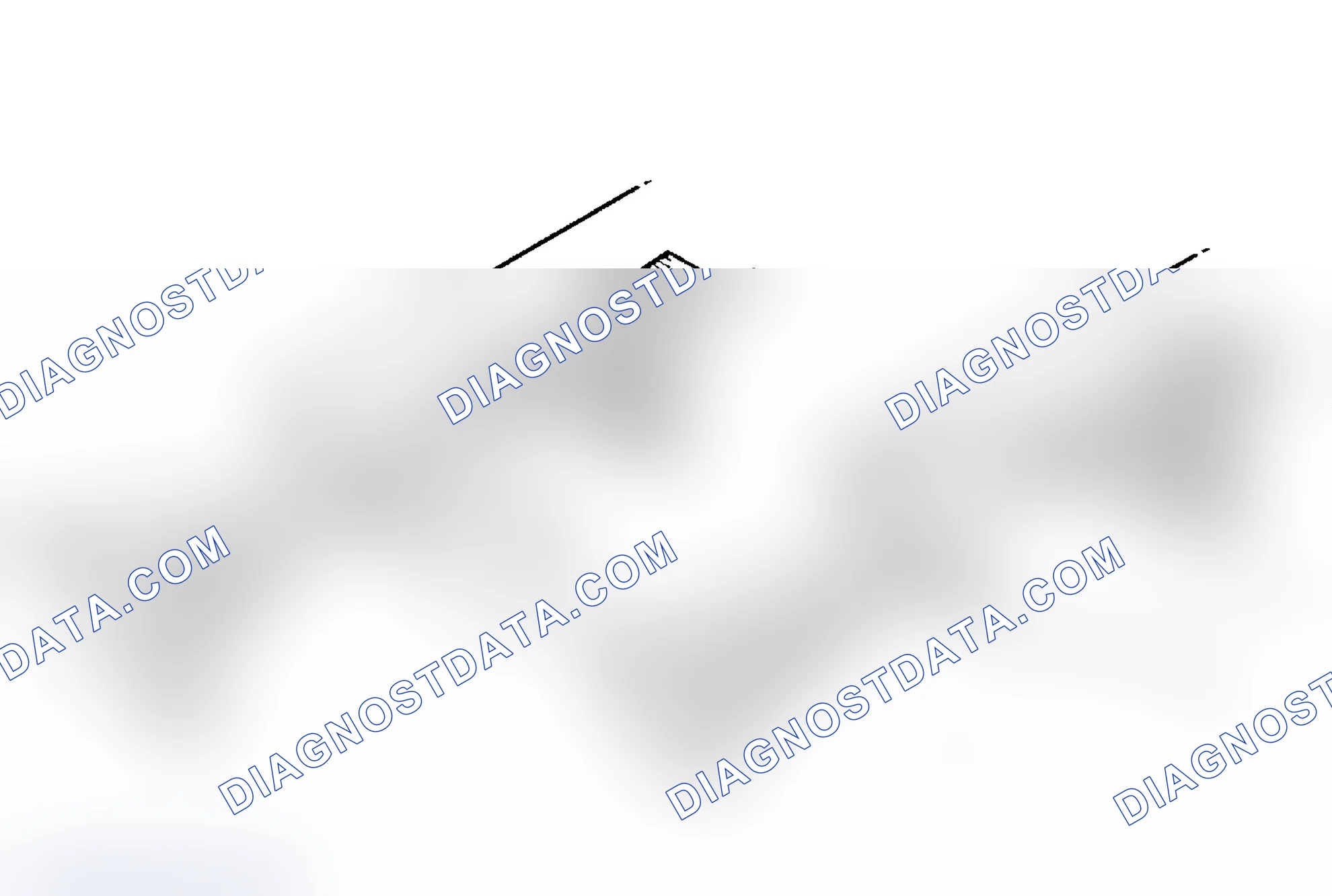 Scheme 22: Damping