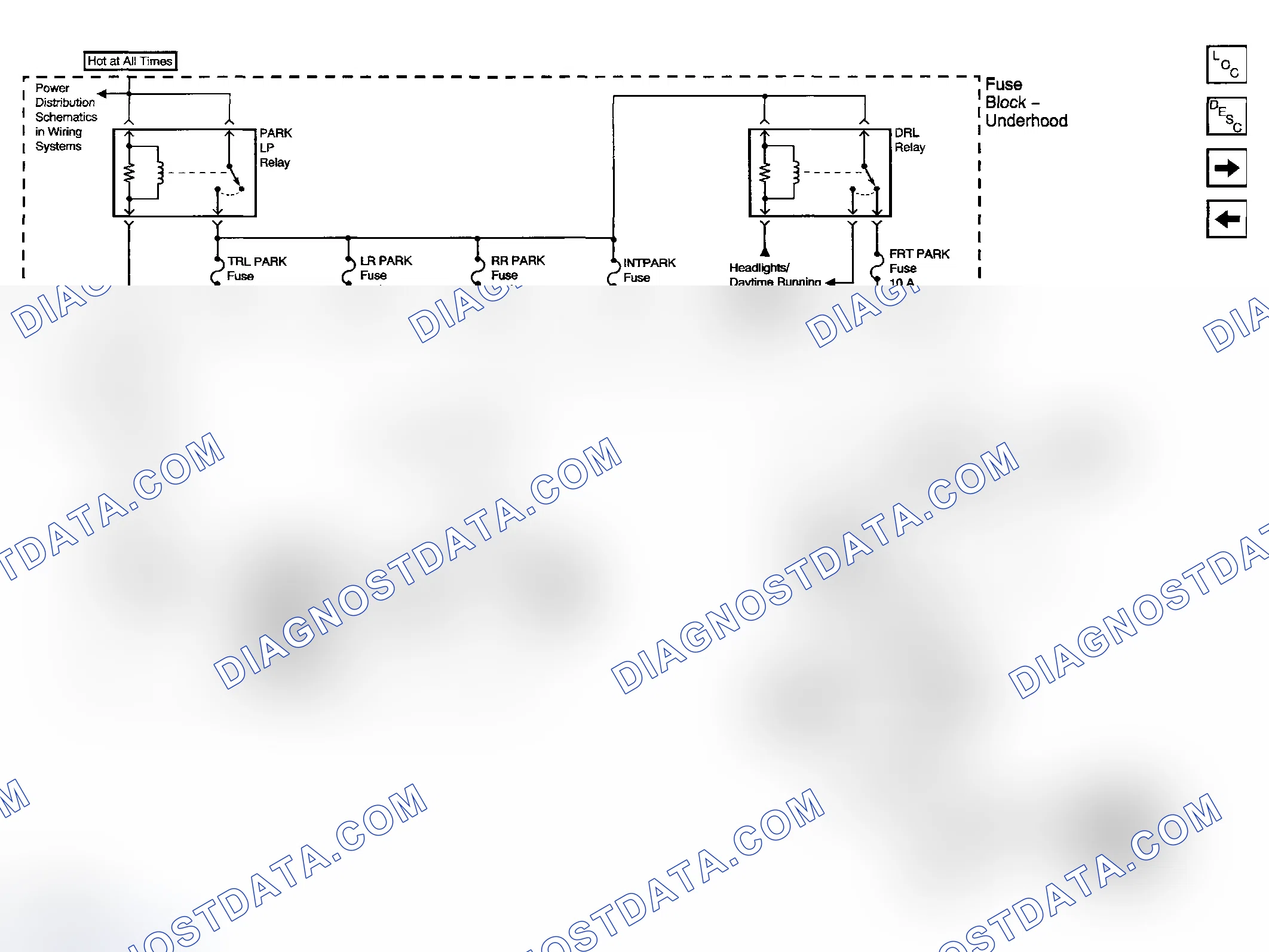 Scheme 10