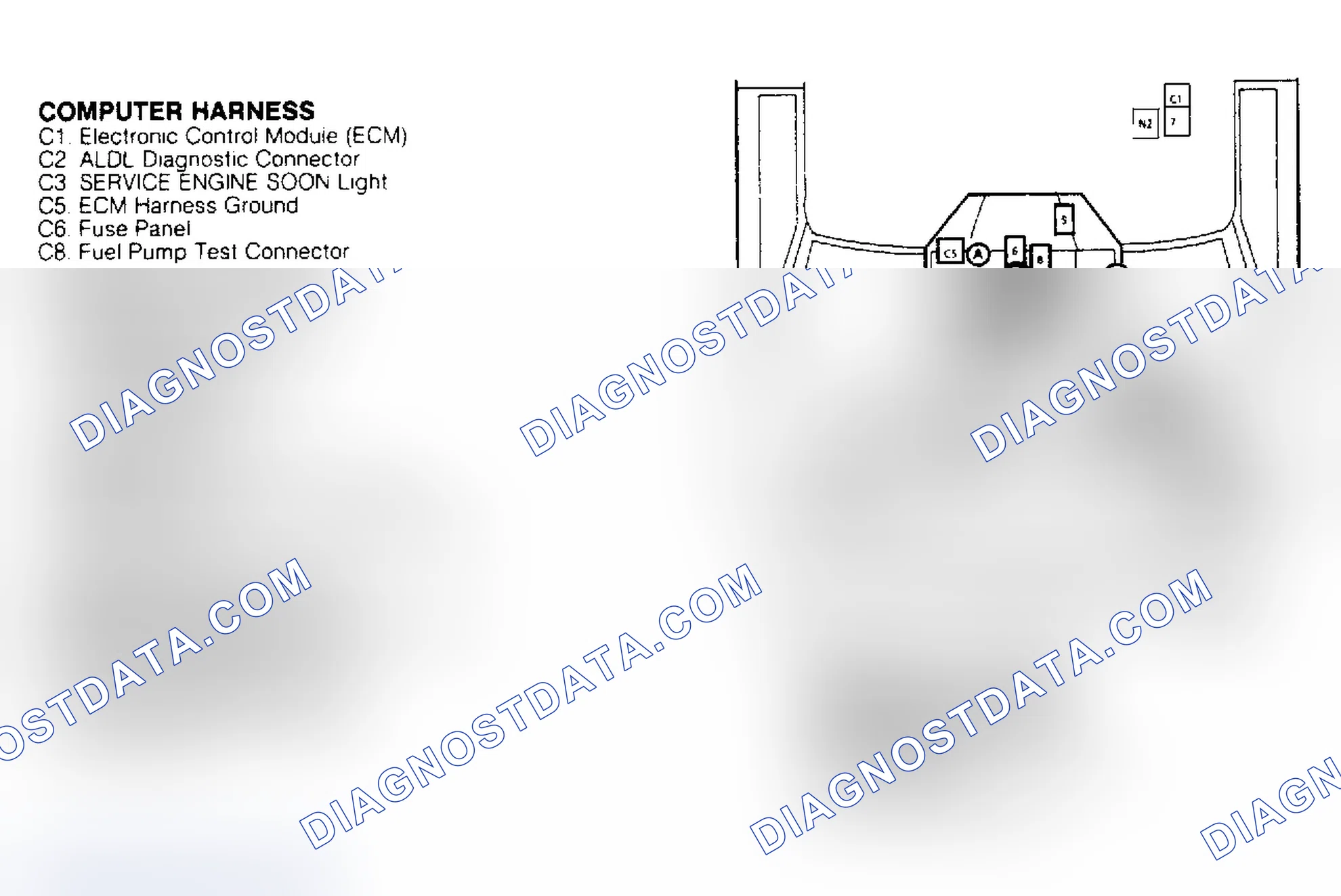 Scheme 110