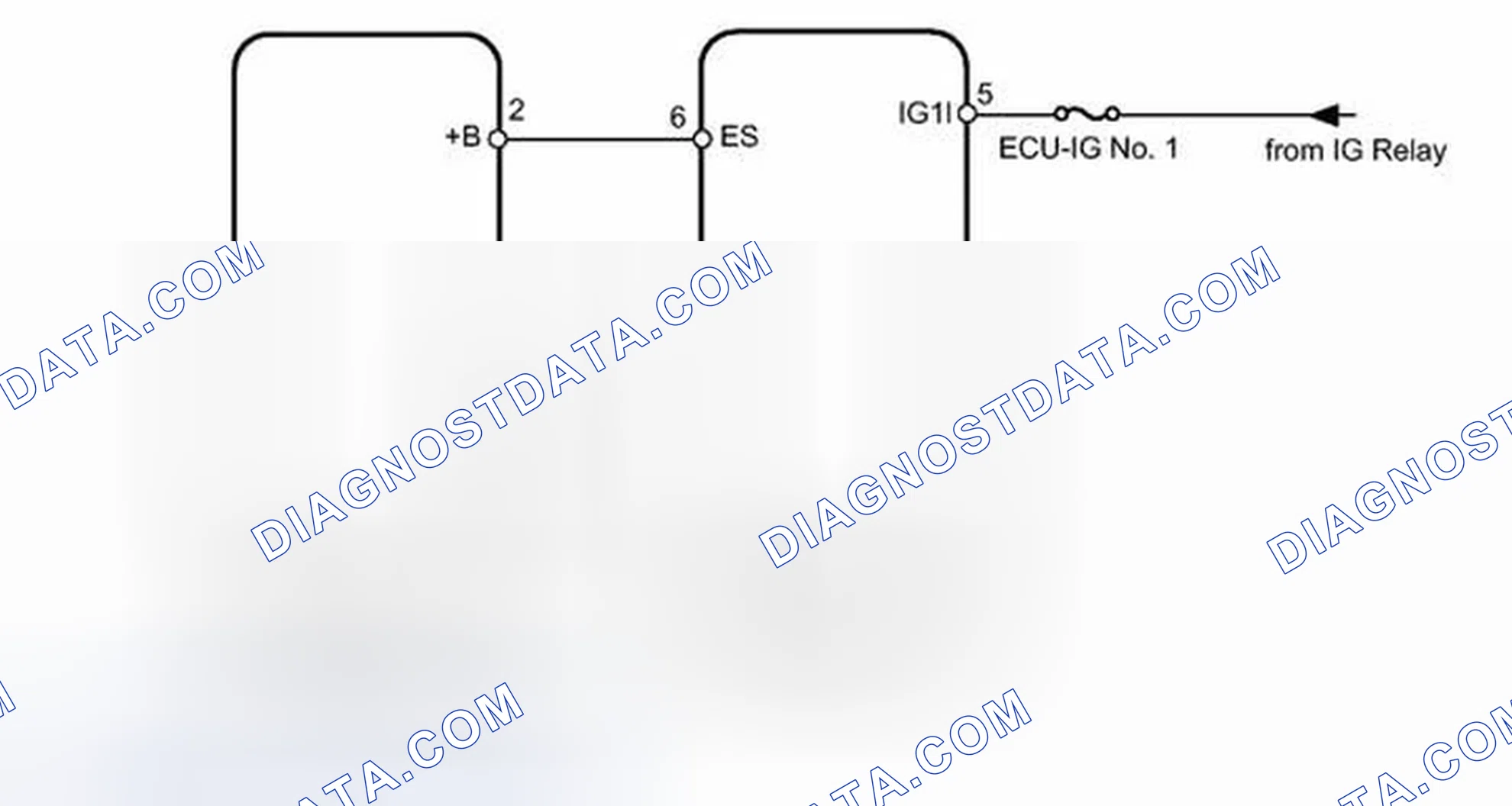 Scheme 111: WIRING DIAGRAM