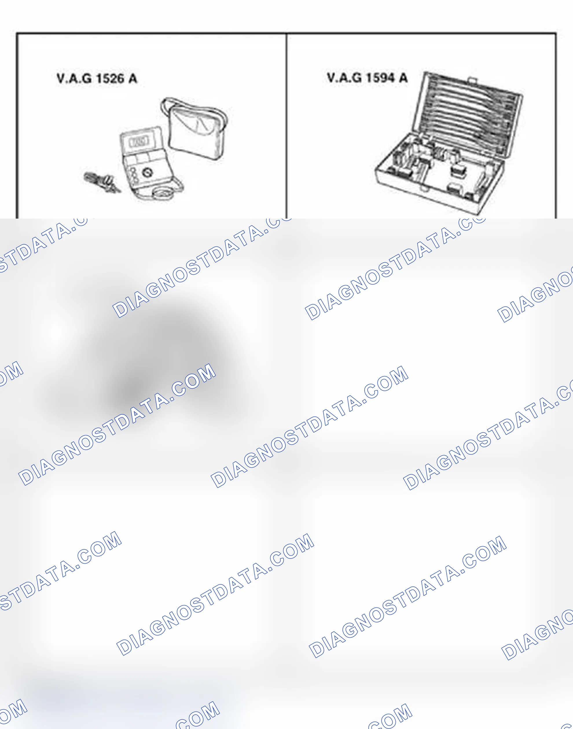 Scheme 15