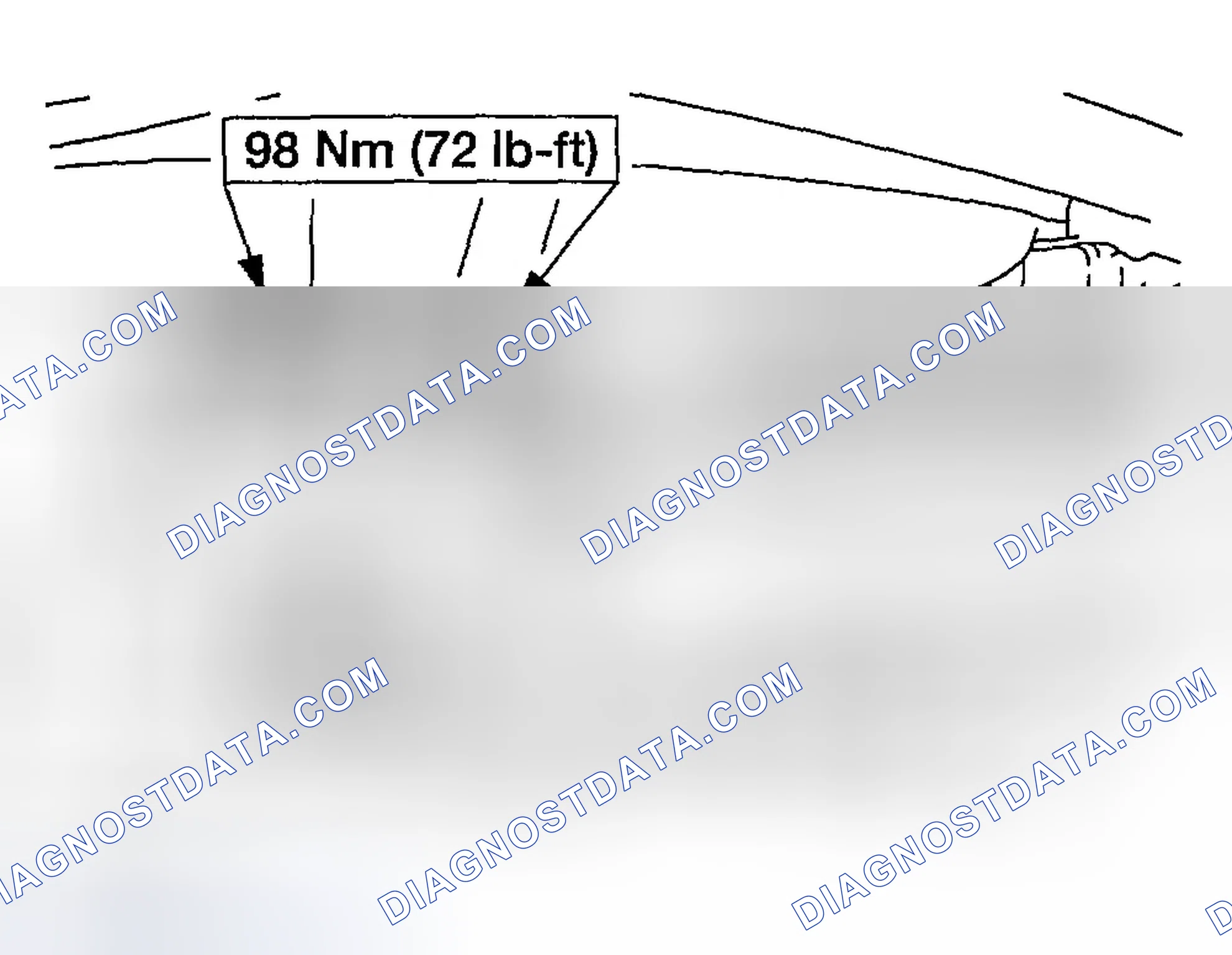 Scheme 37