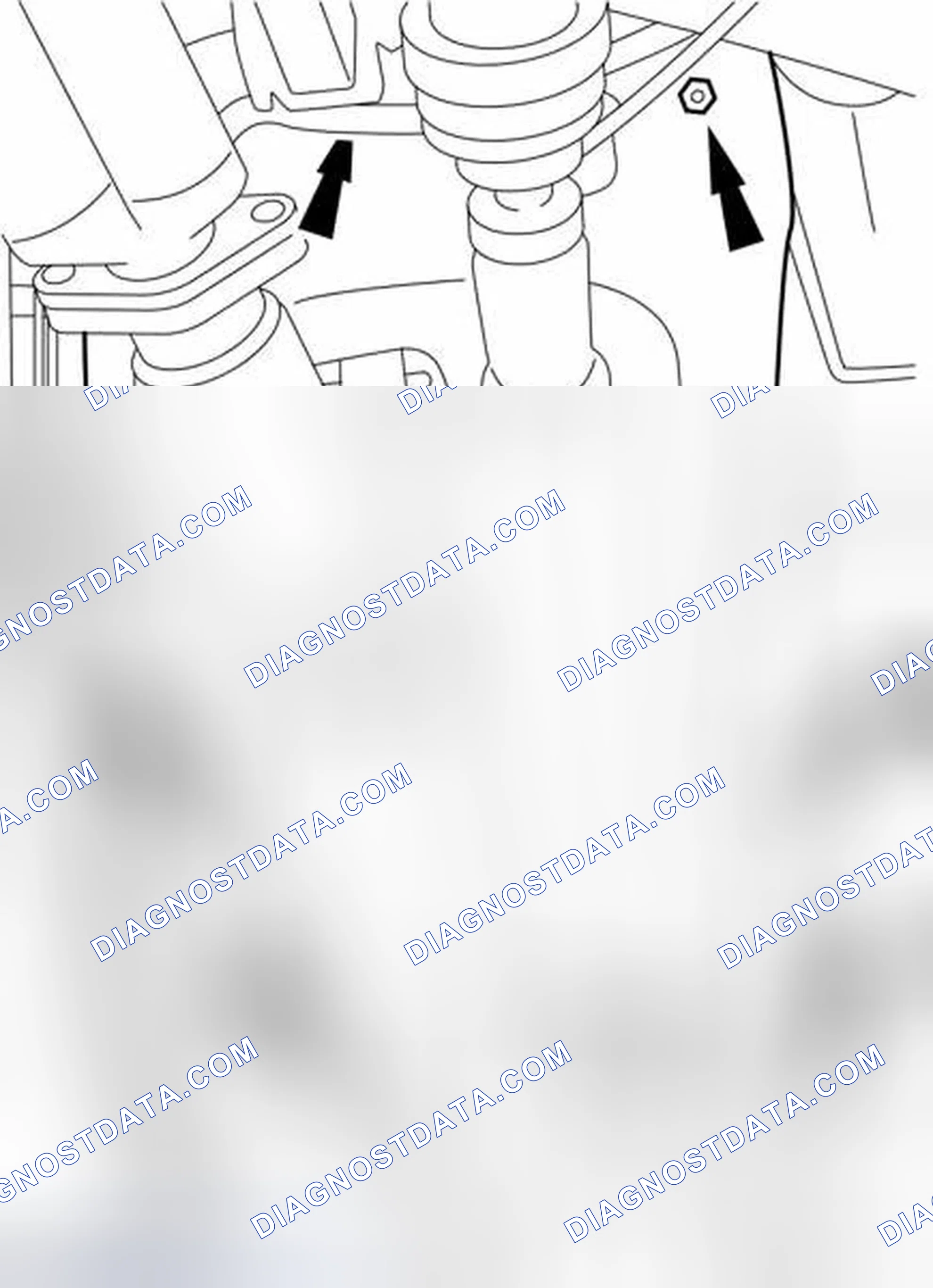 Scheme 122