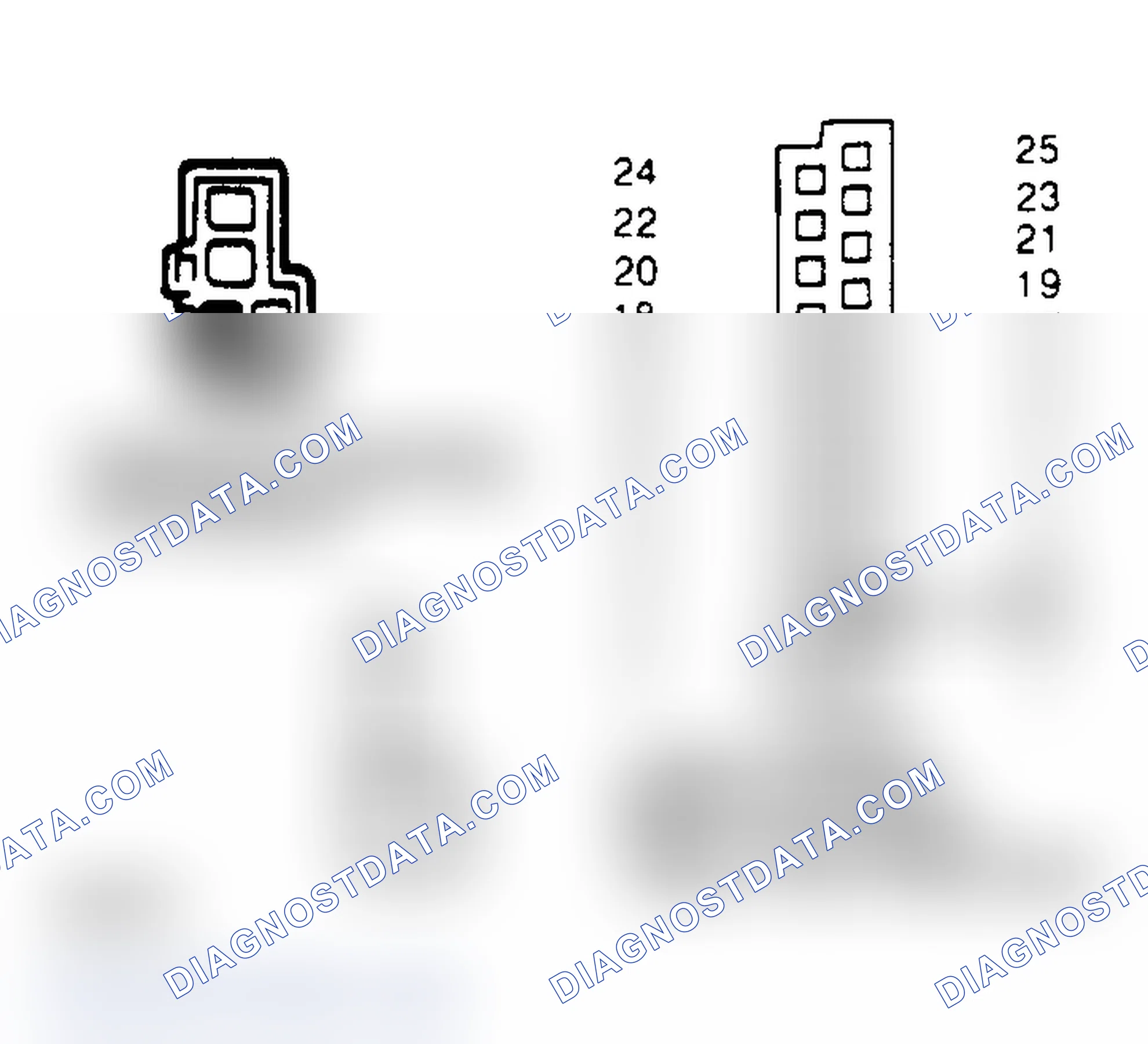 Scheme 151