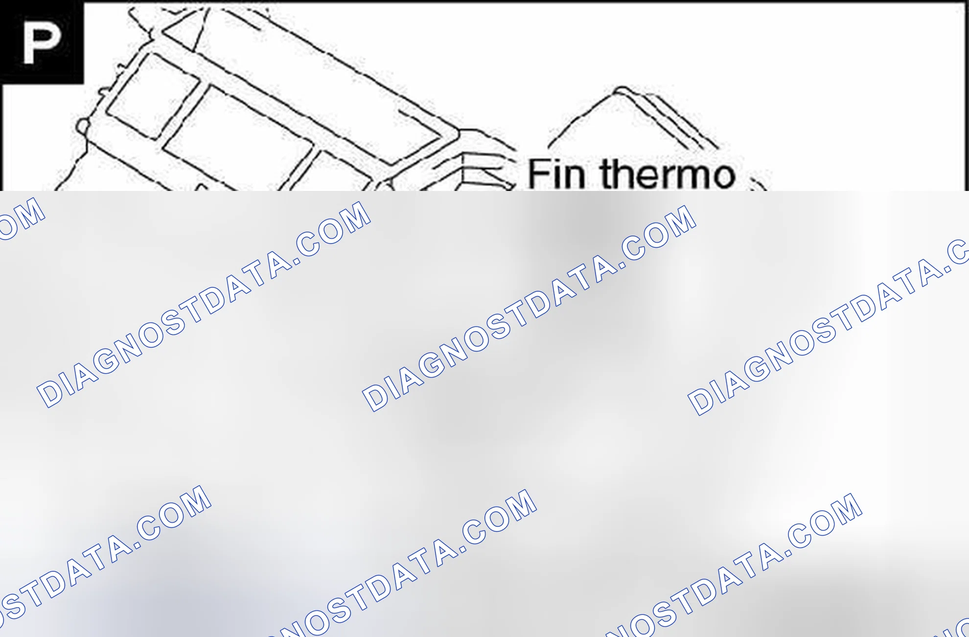 Scheme 78