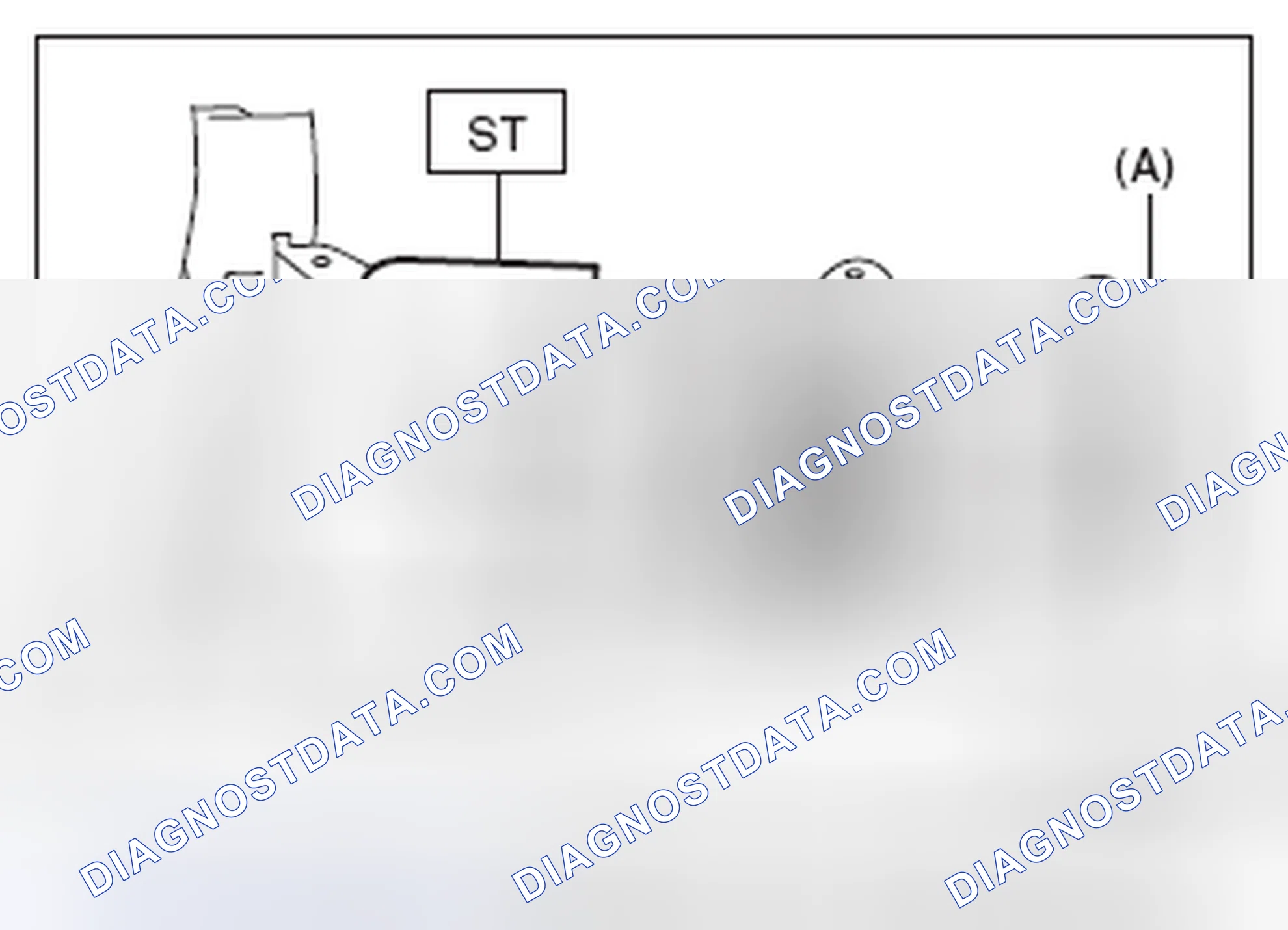 Scheme 32