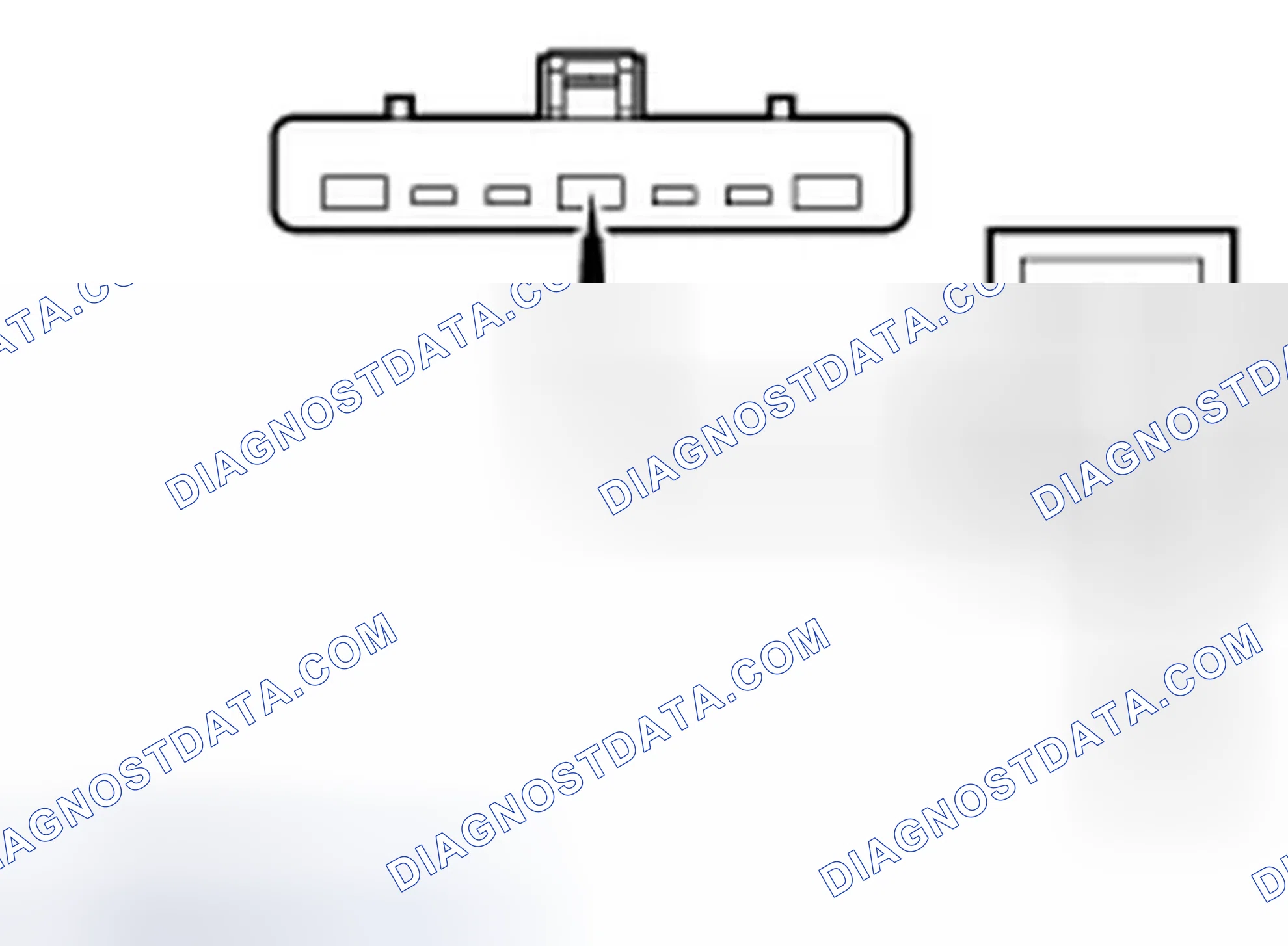 Scheme 12